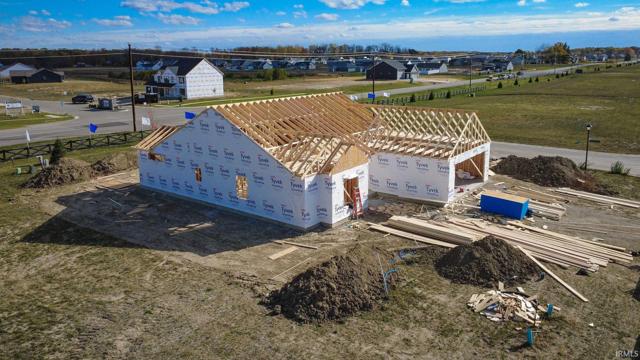 Photo 16 of 13234 Vista Verde Boulevard