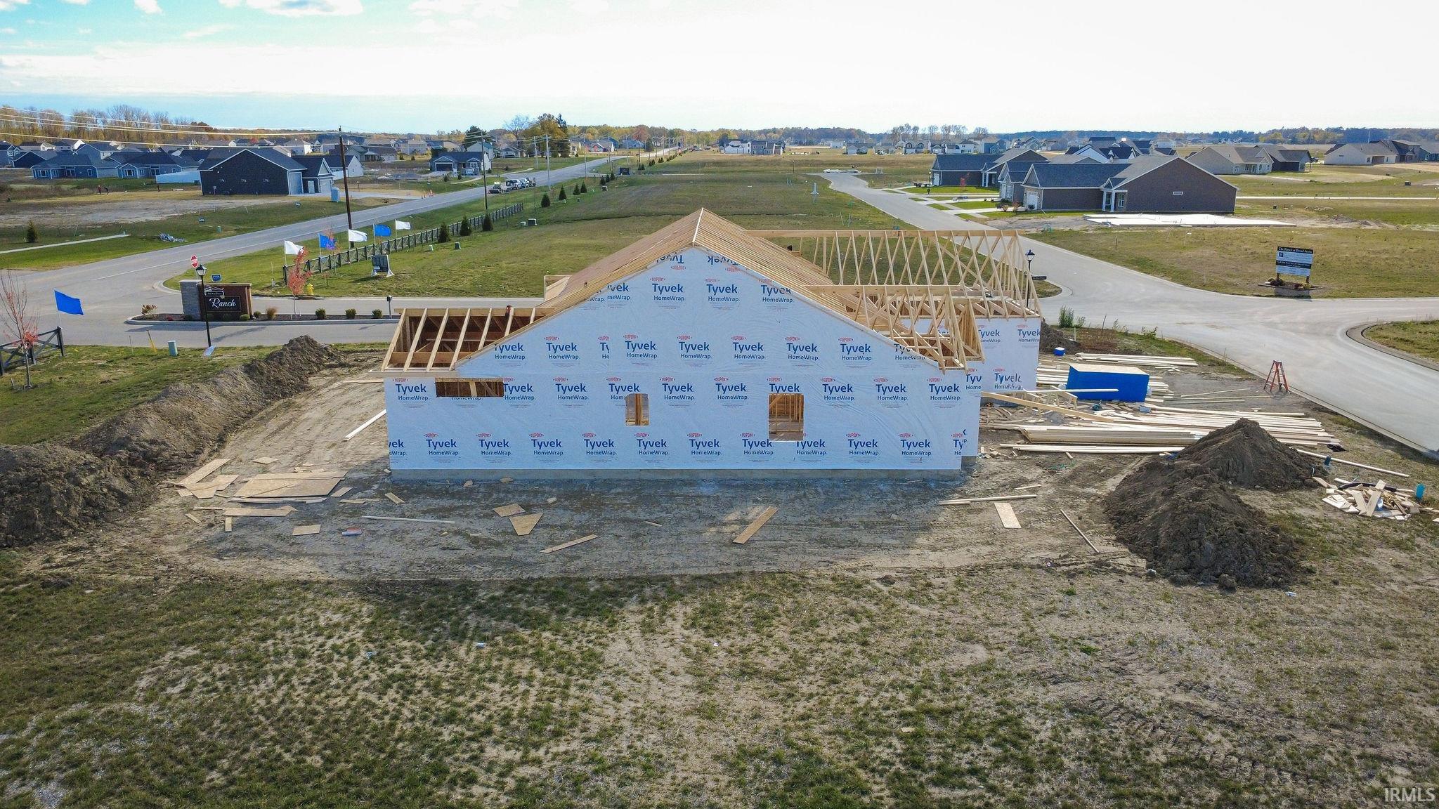 Photo 17 of 13234 Vista Verde Boulevard