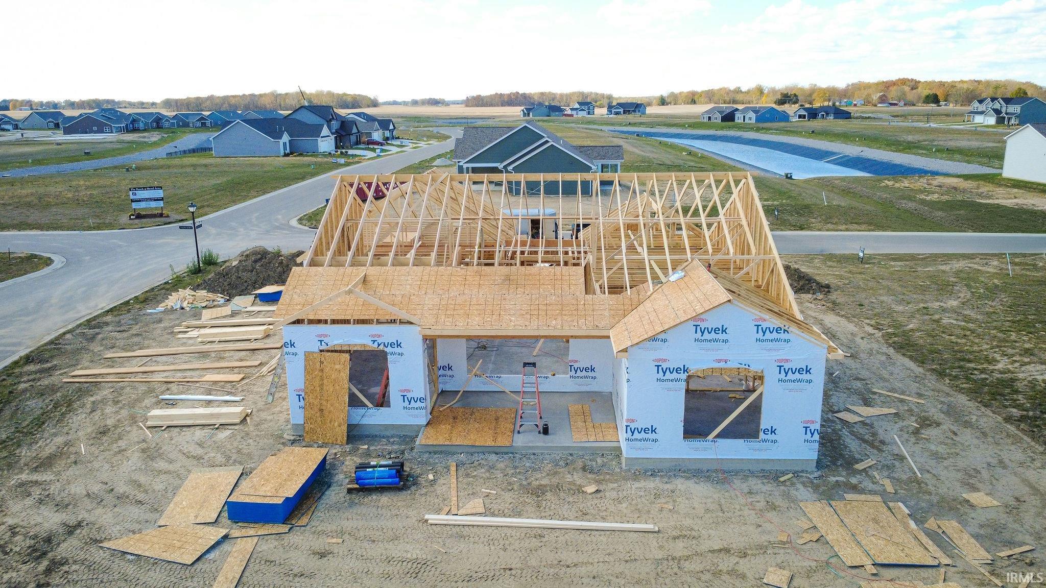 Photo 19 of 13234 Vista Verde Boulevard