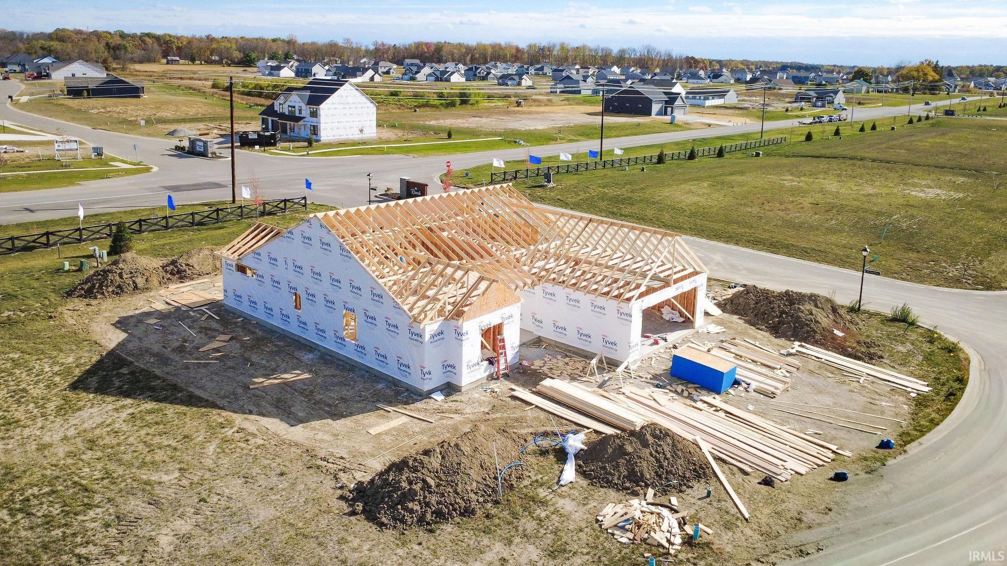 Photo 2 of 13234 Vista Verde Boulevard