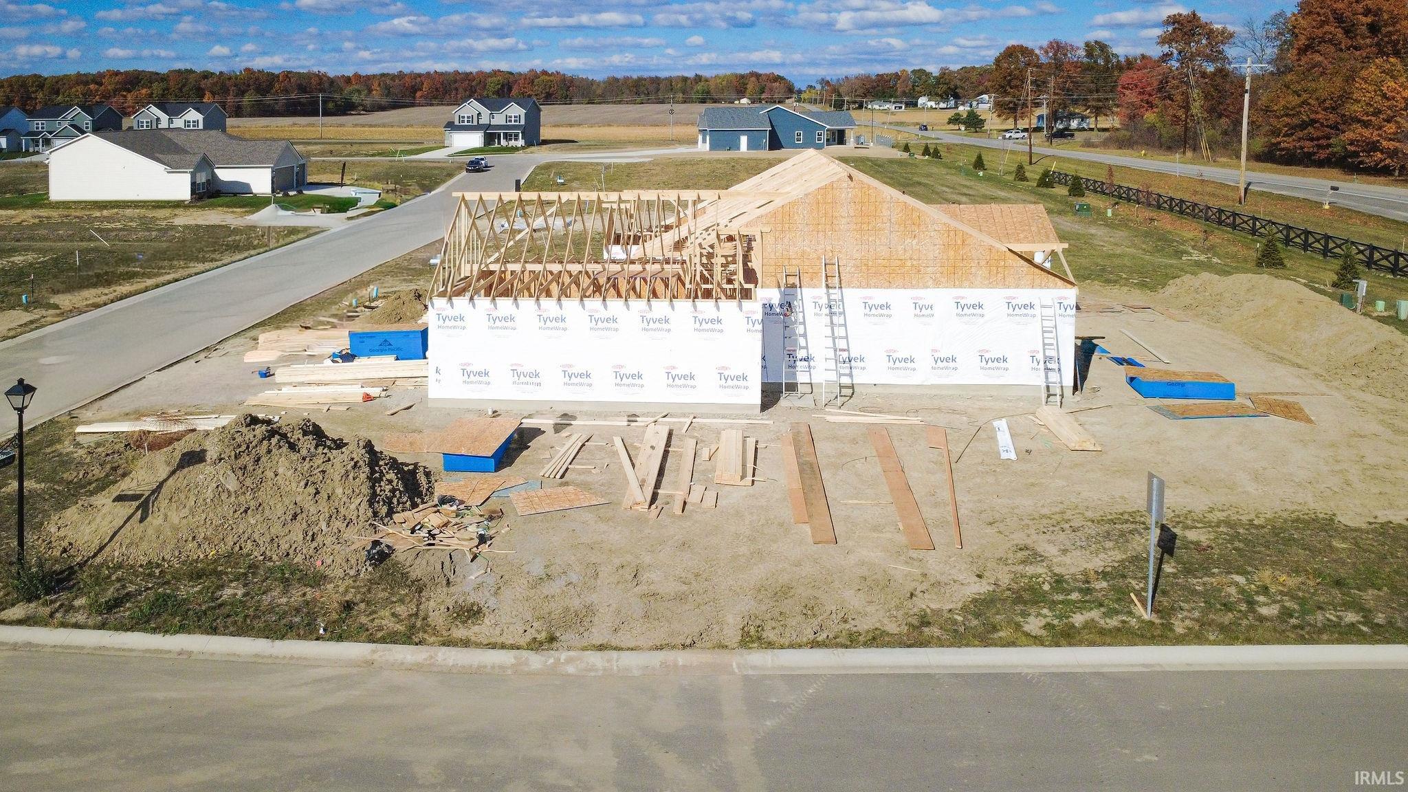 Photo 20 of 13234 Vista Verde Boulevard