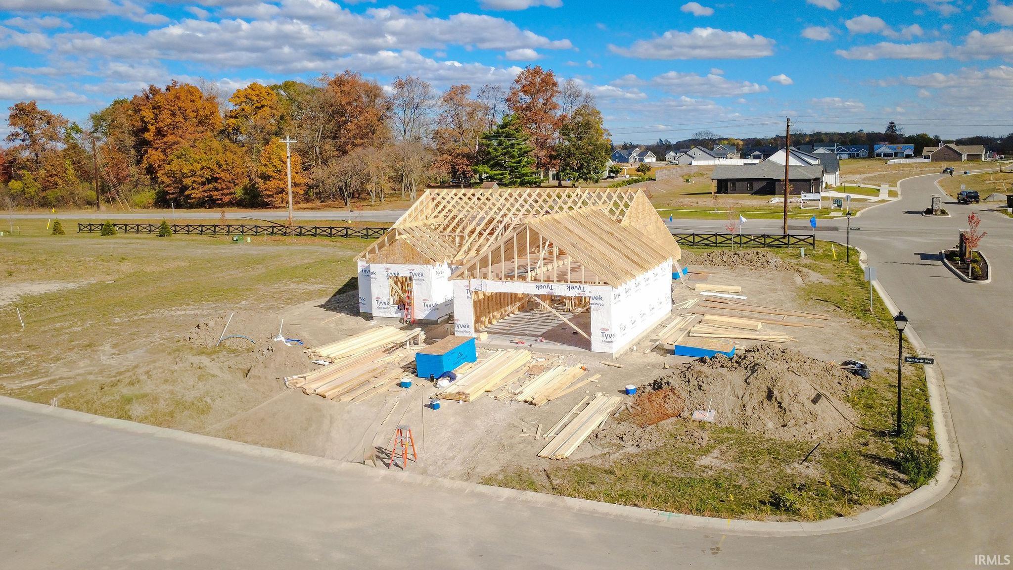 Photo 21 of 13234 Vista Verde Boulevard