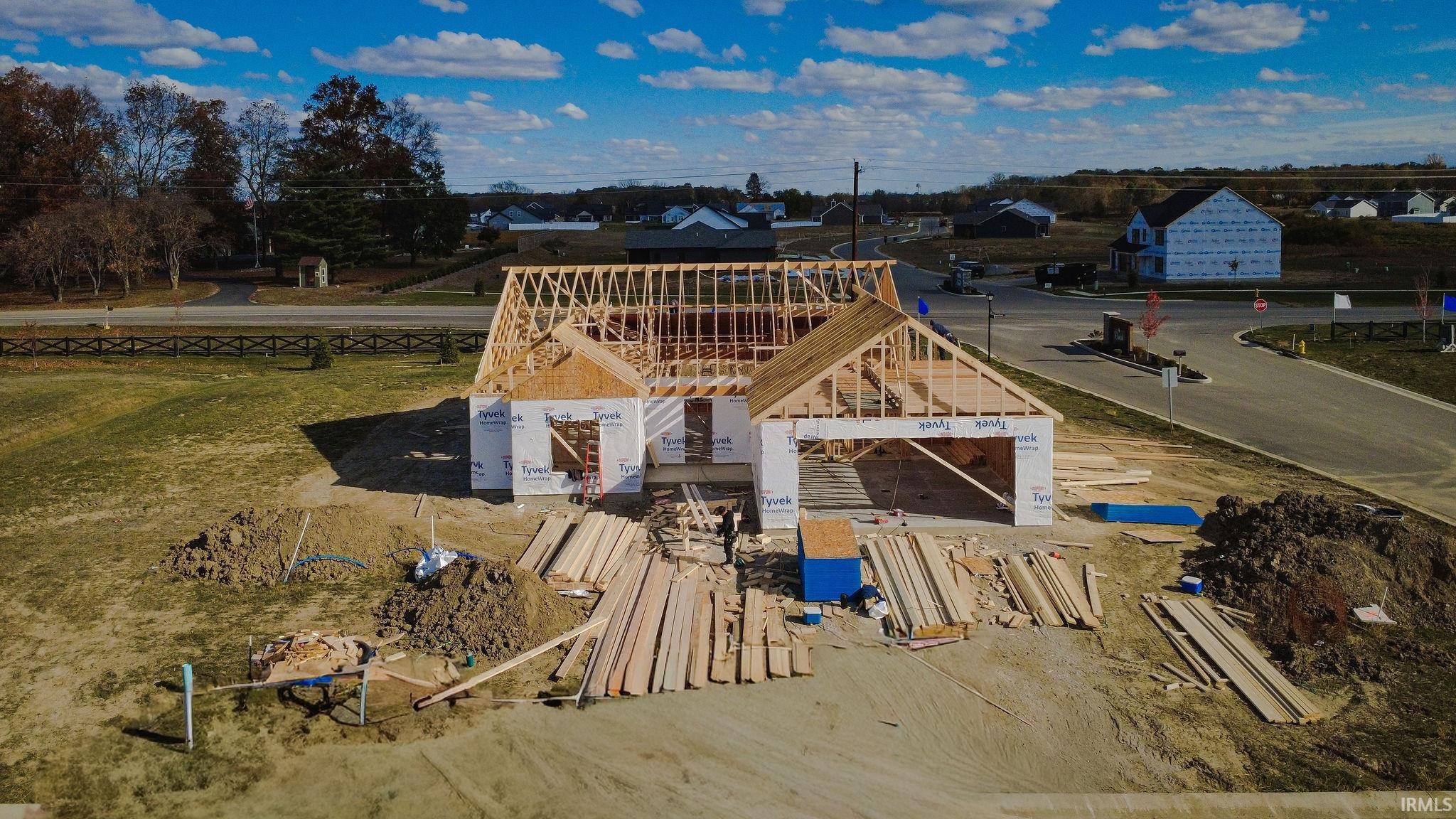 Photo 22 of 13234 Vista Verde Boulevard