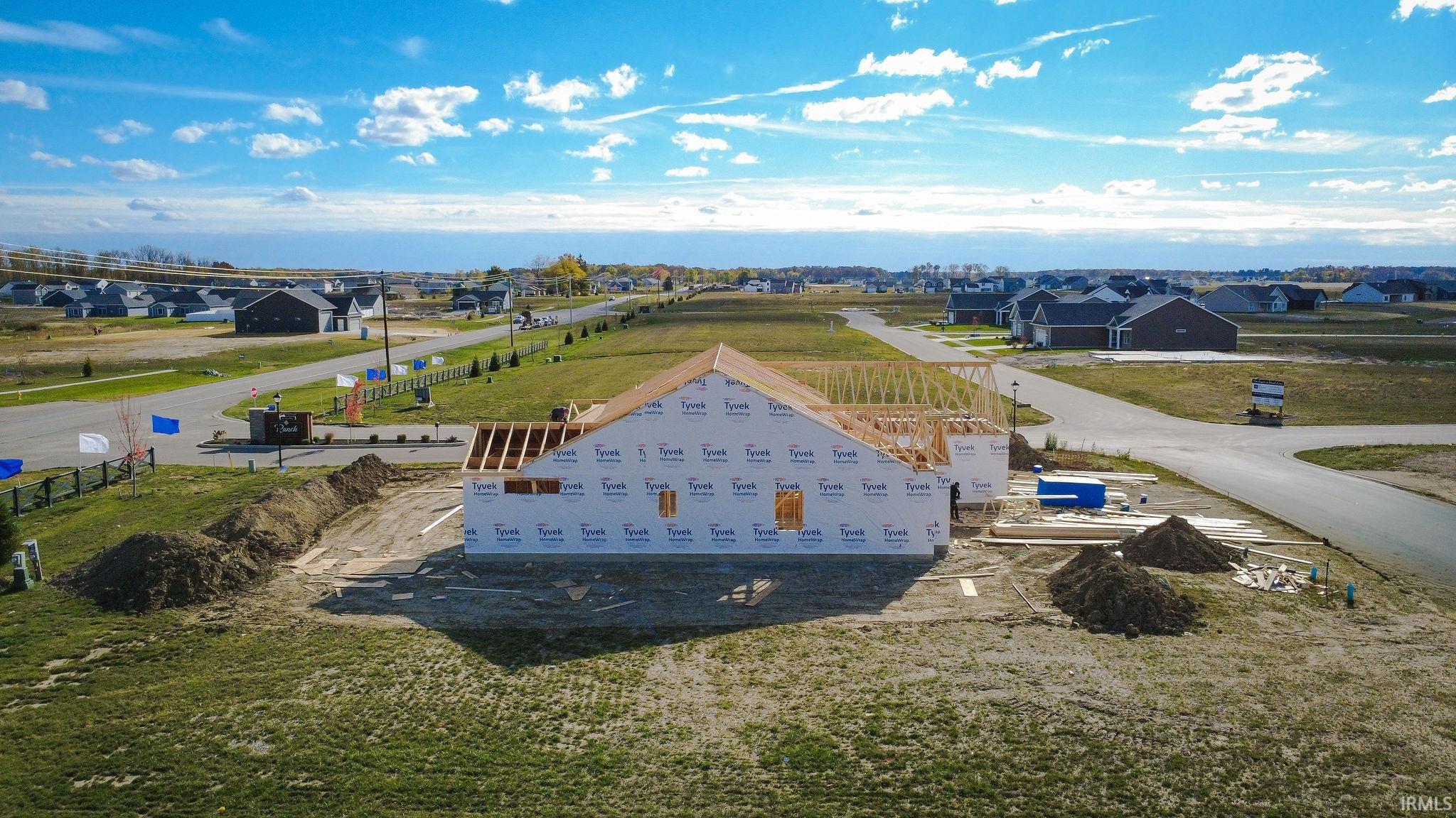 Photo 23 of 13234 Vista Verde Boulevard