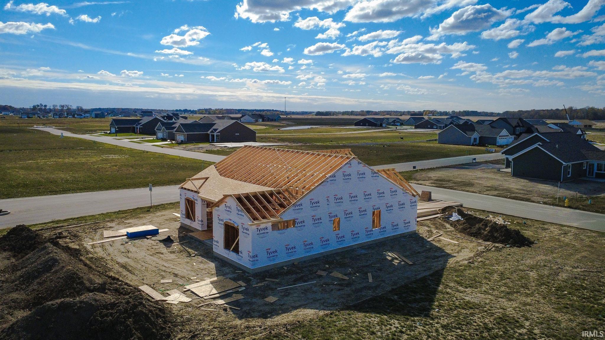 Photo 24 of 13234 Vista Verde Boulevard