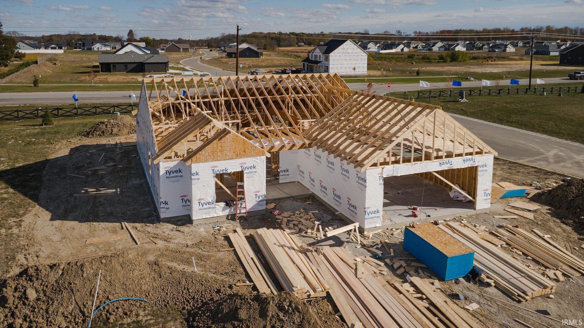 Photo 25 of 13234 Vista Verde Boulevard