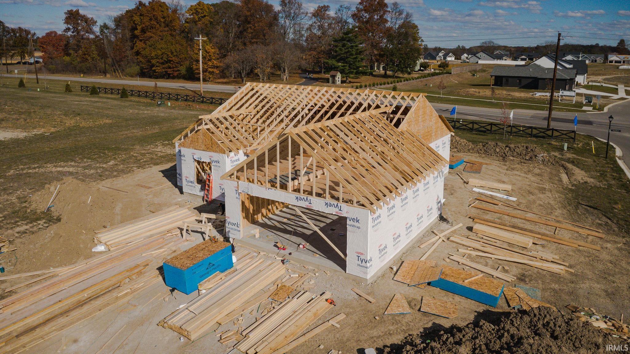 Photo 26 of 13234 Vista Verde Boulevard