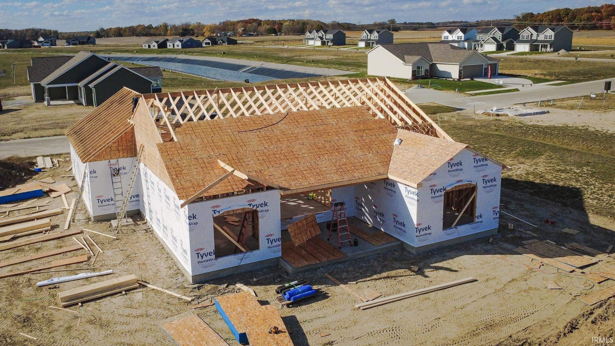 Photo 27 of 13234 Vista Verde Boulevard