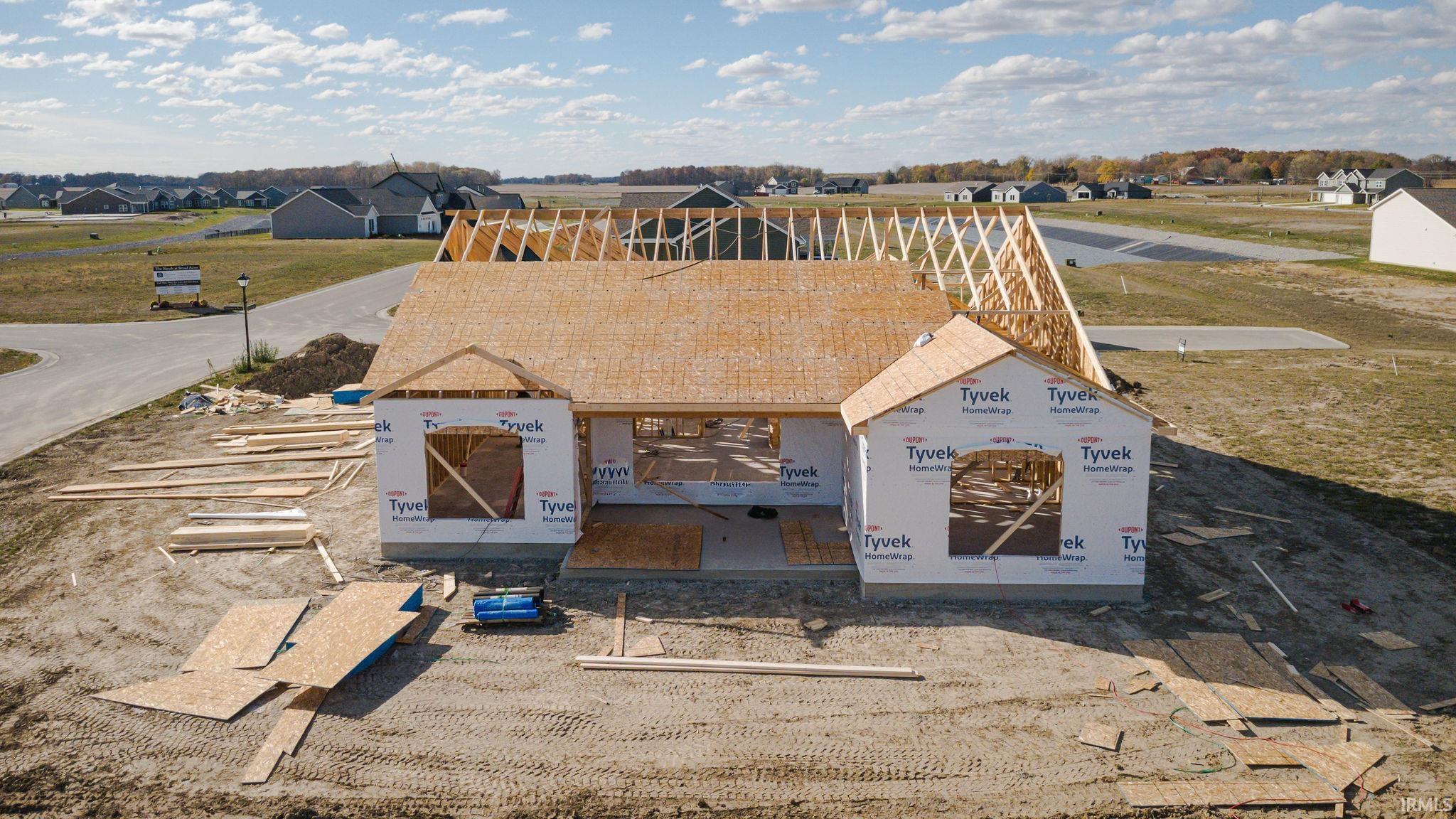 Photo 28 of 13234 Vista Verde Boulevard