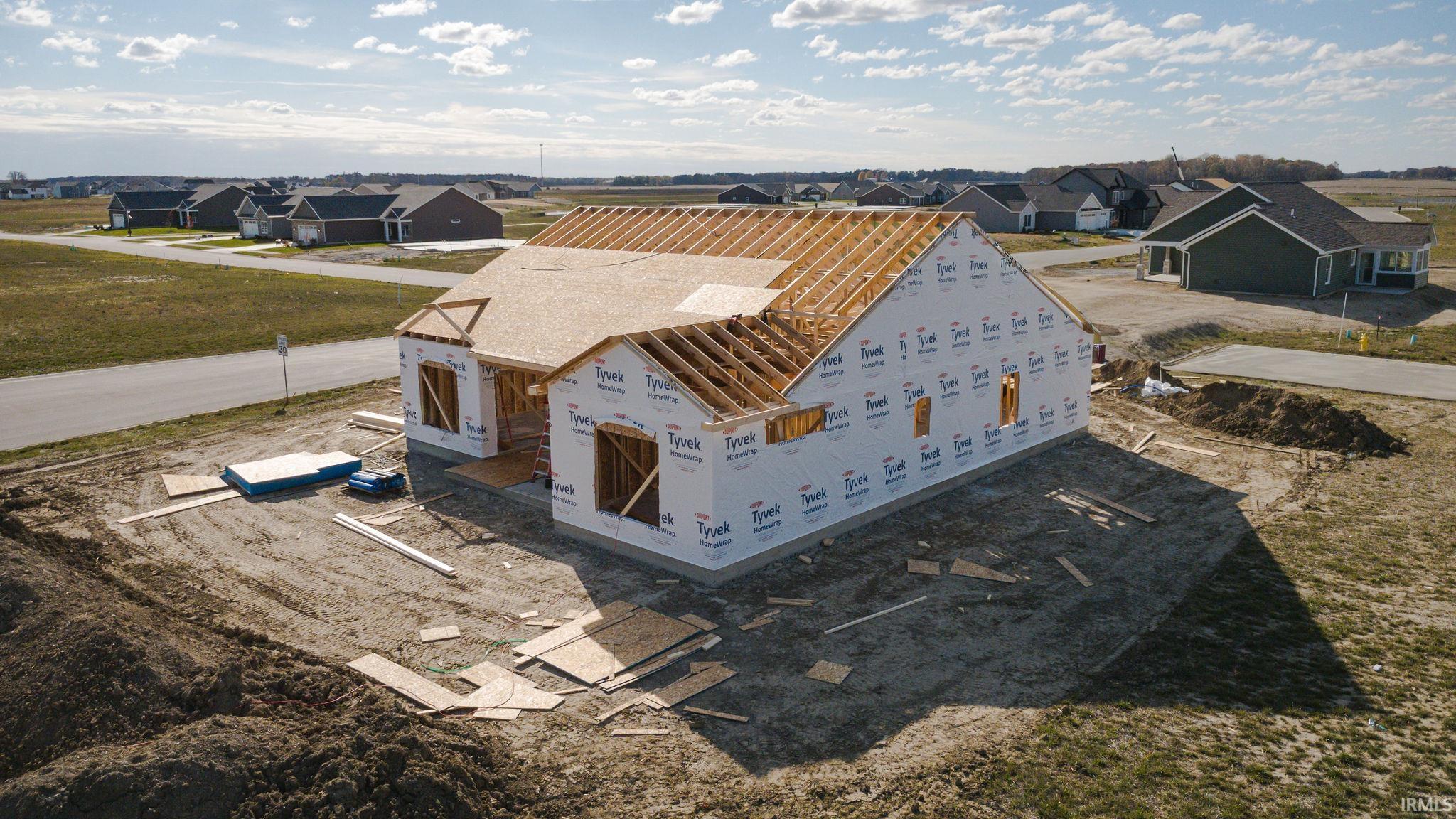 Photo 29 of 13234 Vista Verde Boulevard