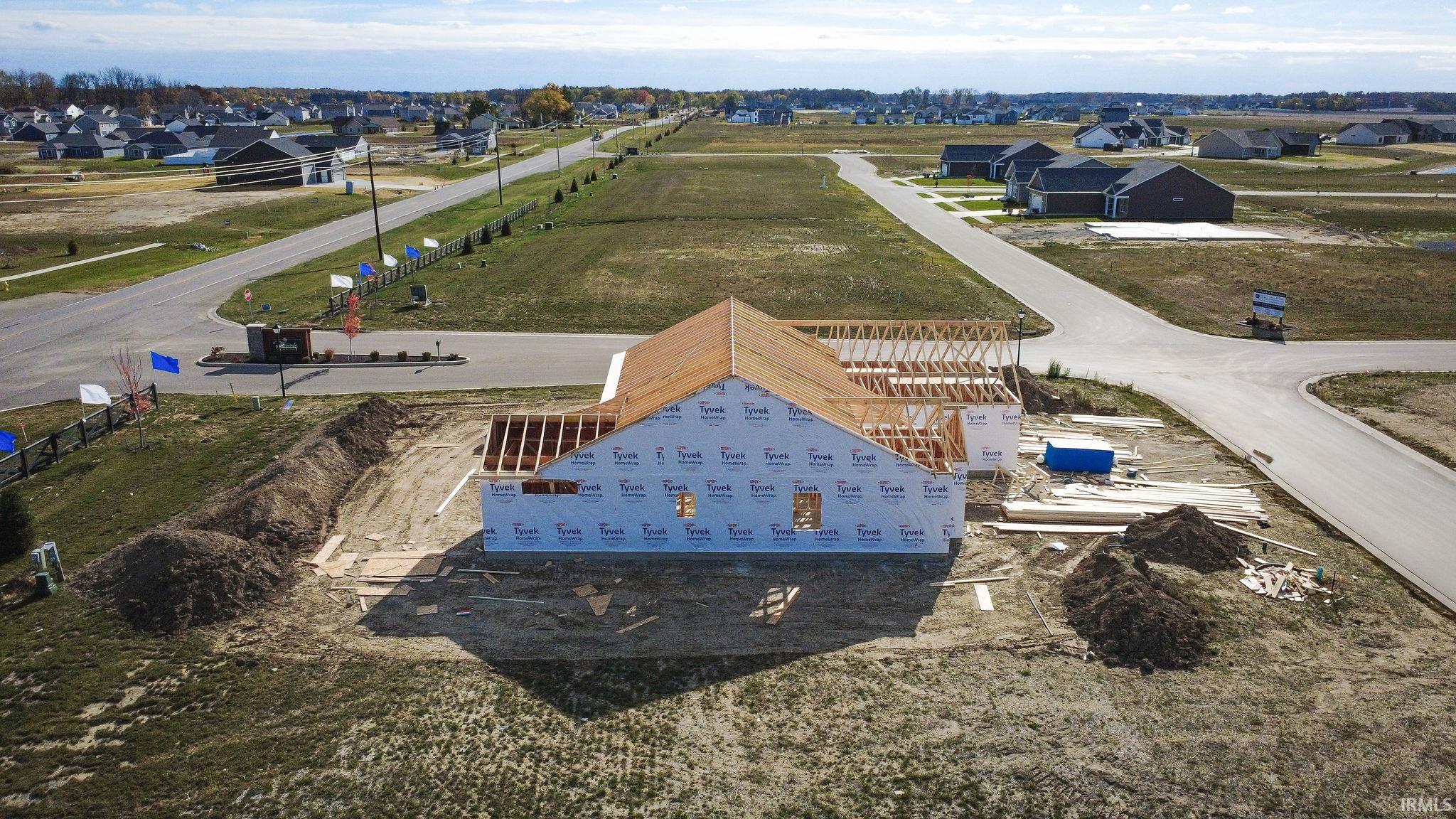 Photo 3 of 13234 Vista Verde Boulevard