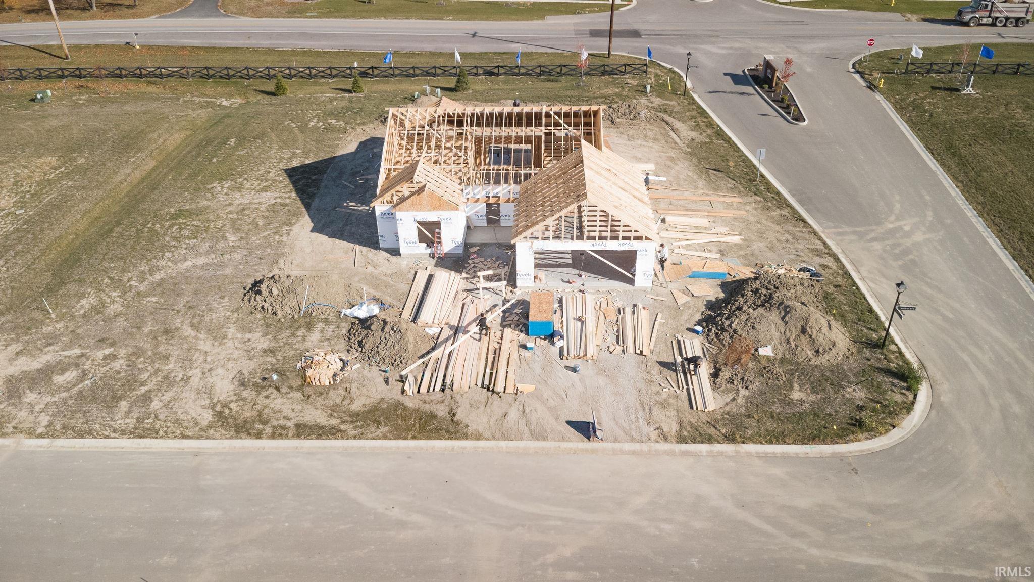 Photo 30 of 13234 Vista Verde Boulevard