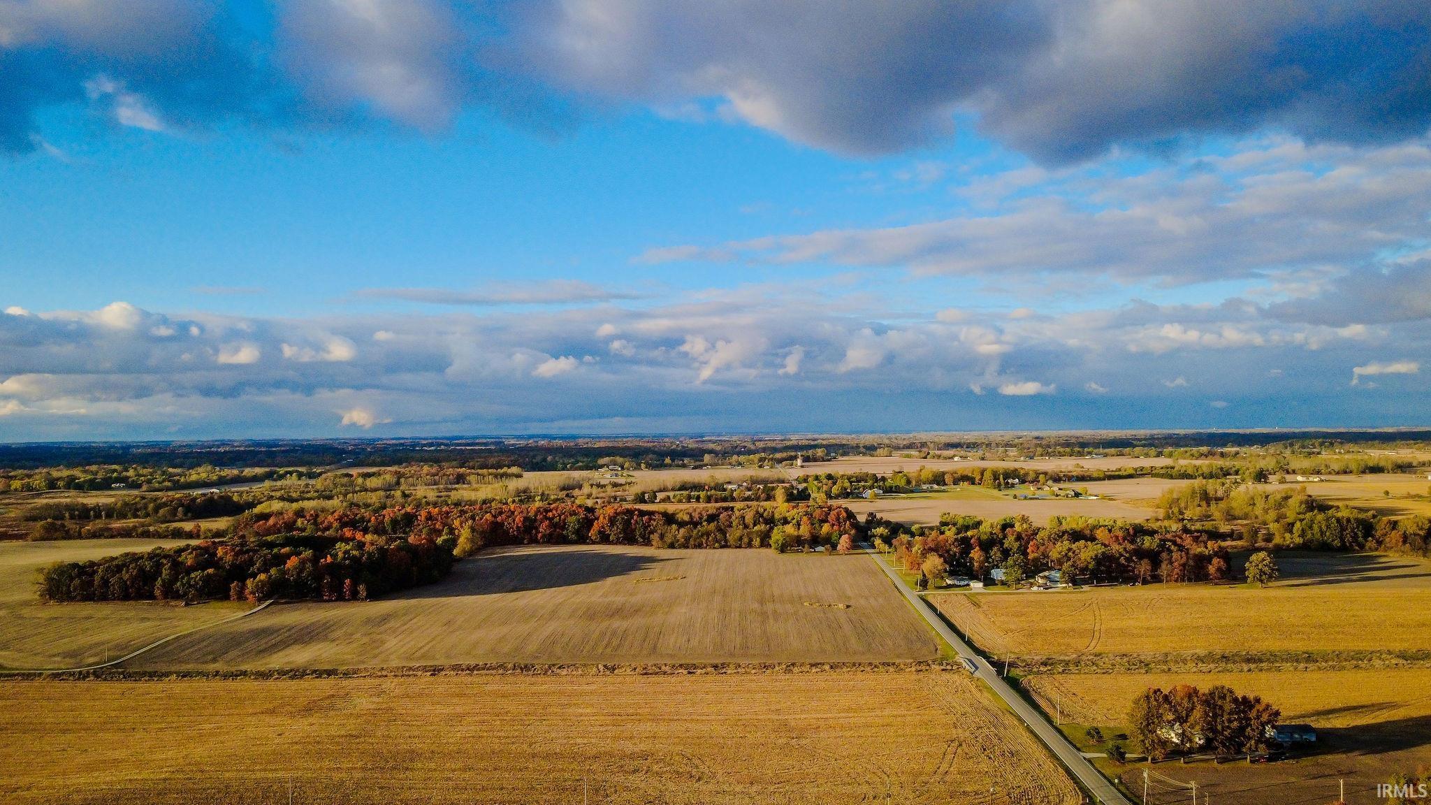 Photo 31 of 13234 Vista Verde Boulevard