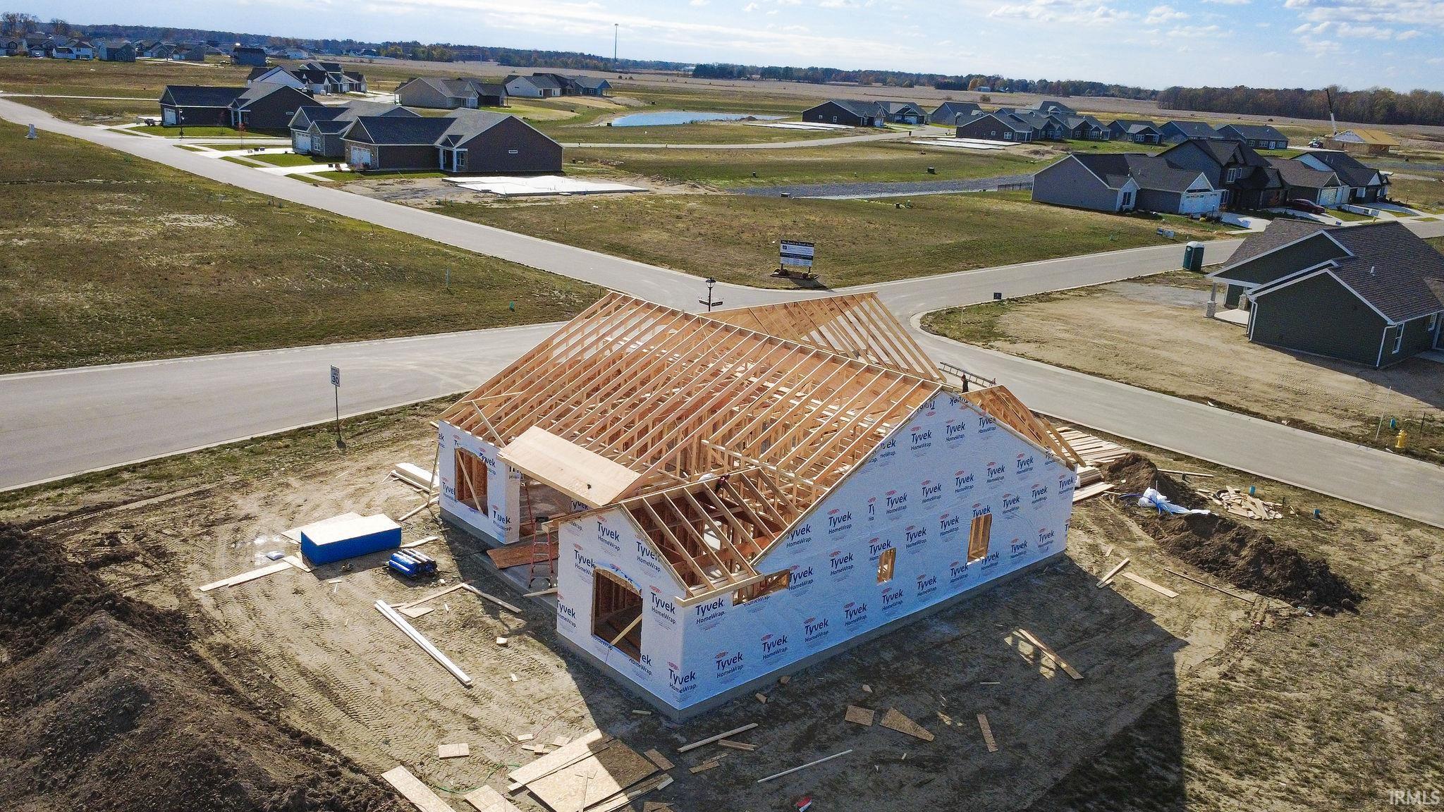 Photo 4 of 13234 Vista Verde Boulevard