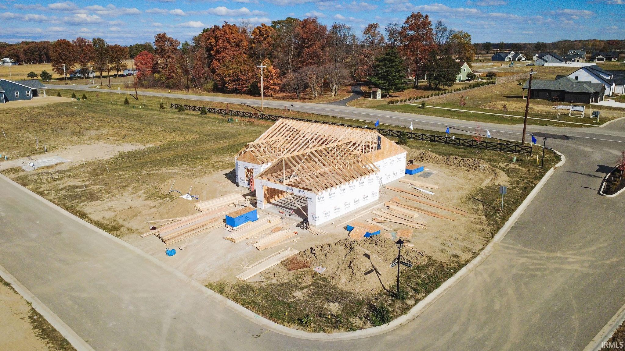 Photo 5 of 13234 Vista Verde Boulevard