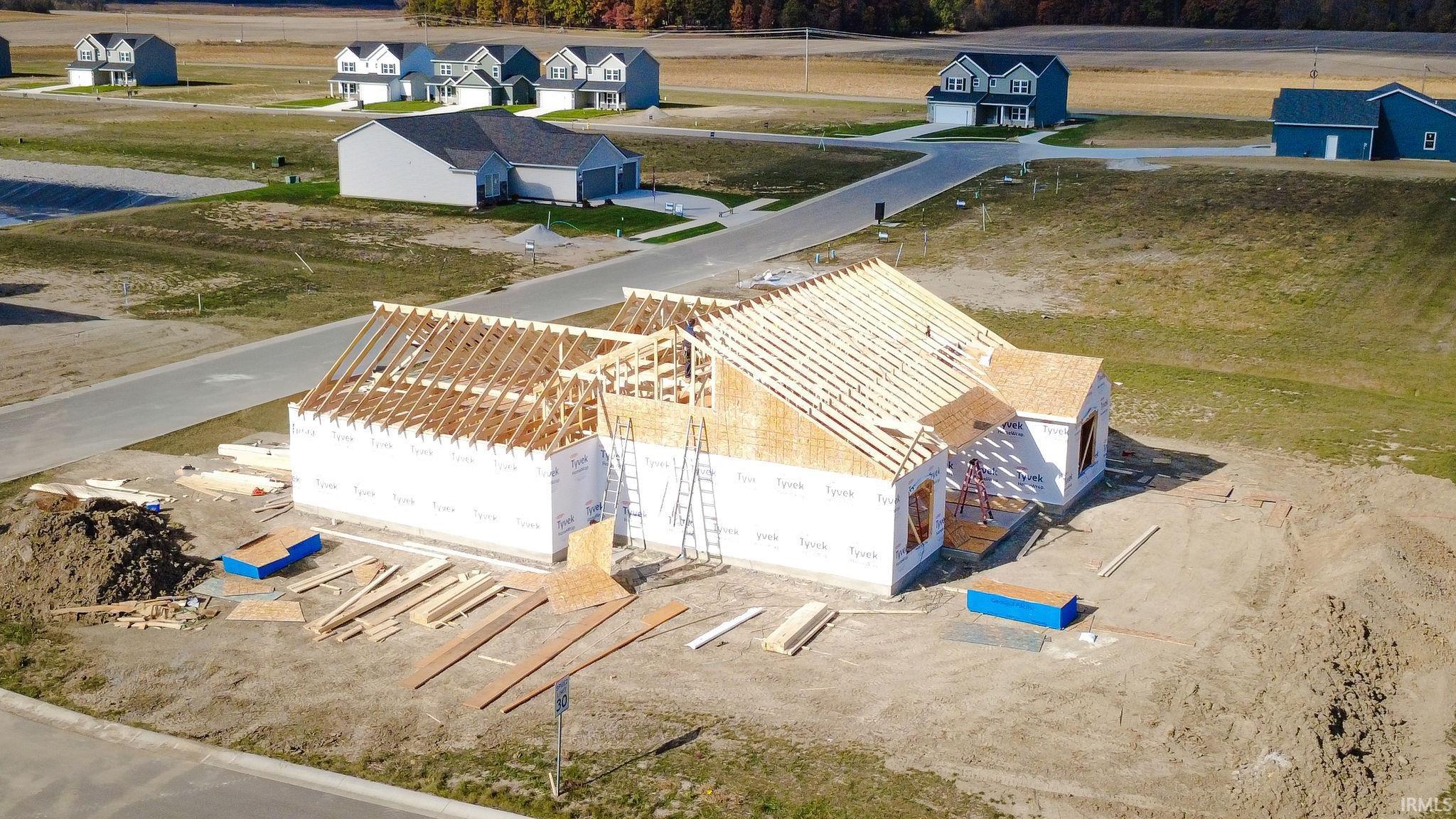 Photo 6 of 13234 Vista Verde Boulevard