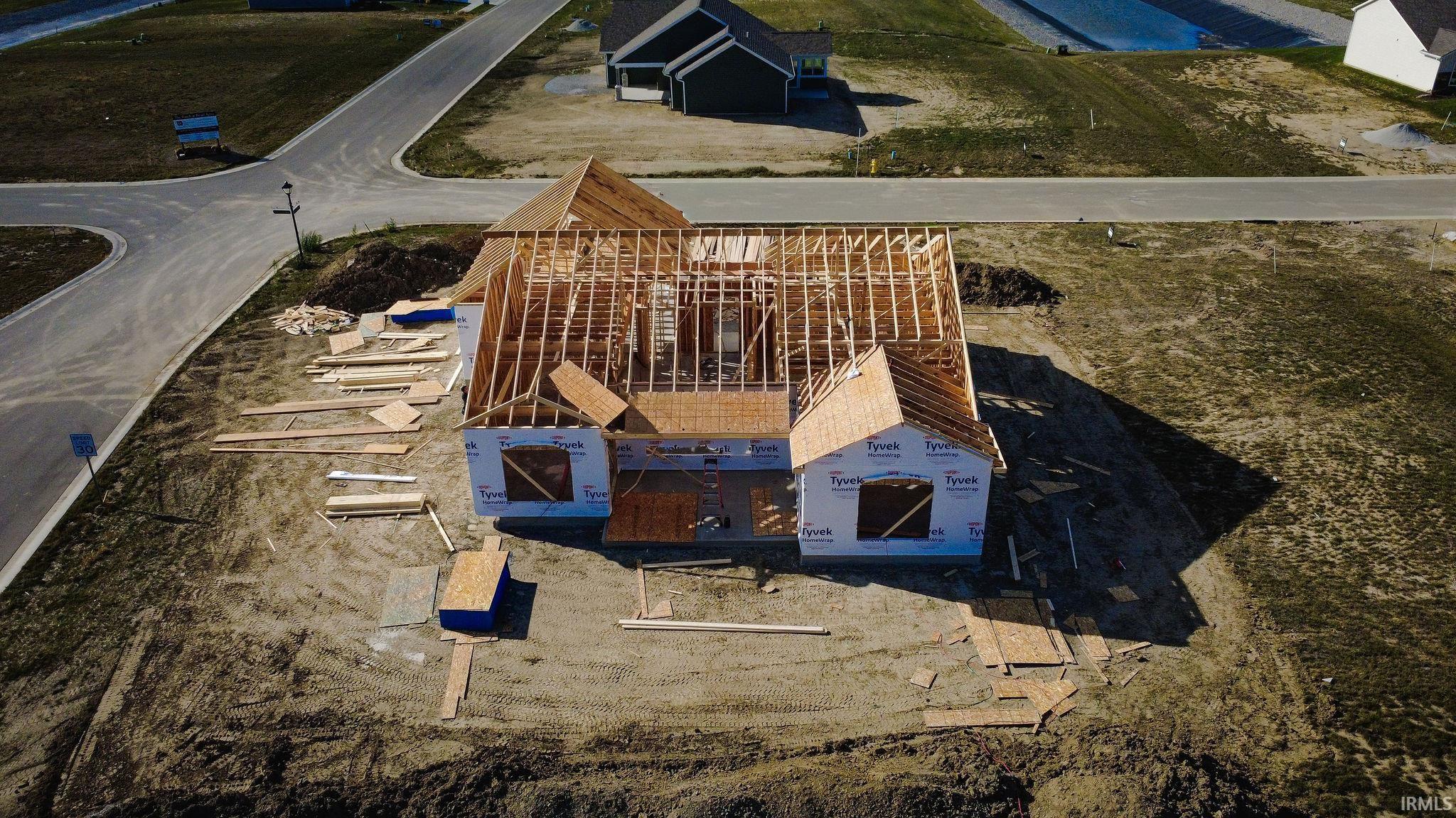 Photo 7 of 13234 Vista Verde Boulevard