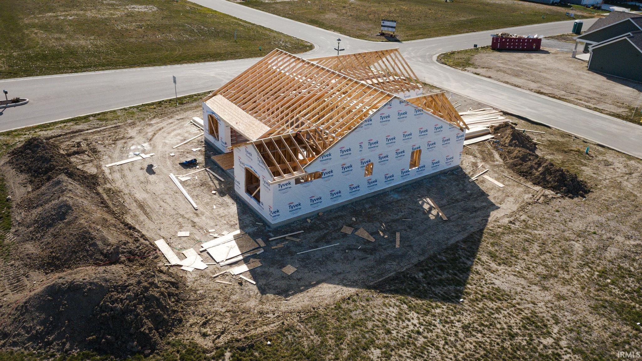 Photo 8 of 13234 Vista Verde Boulevard