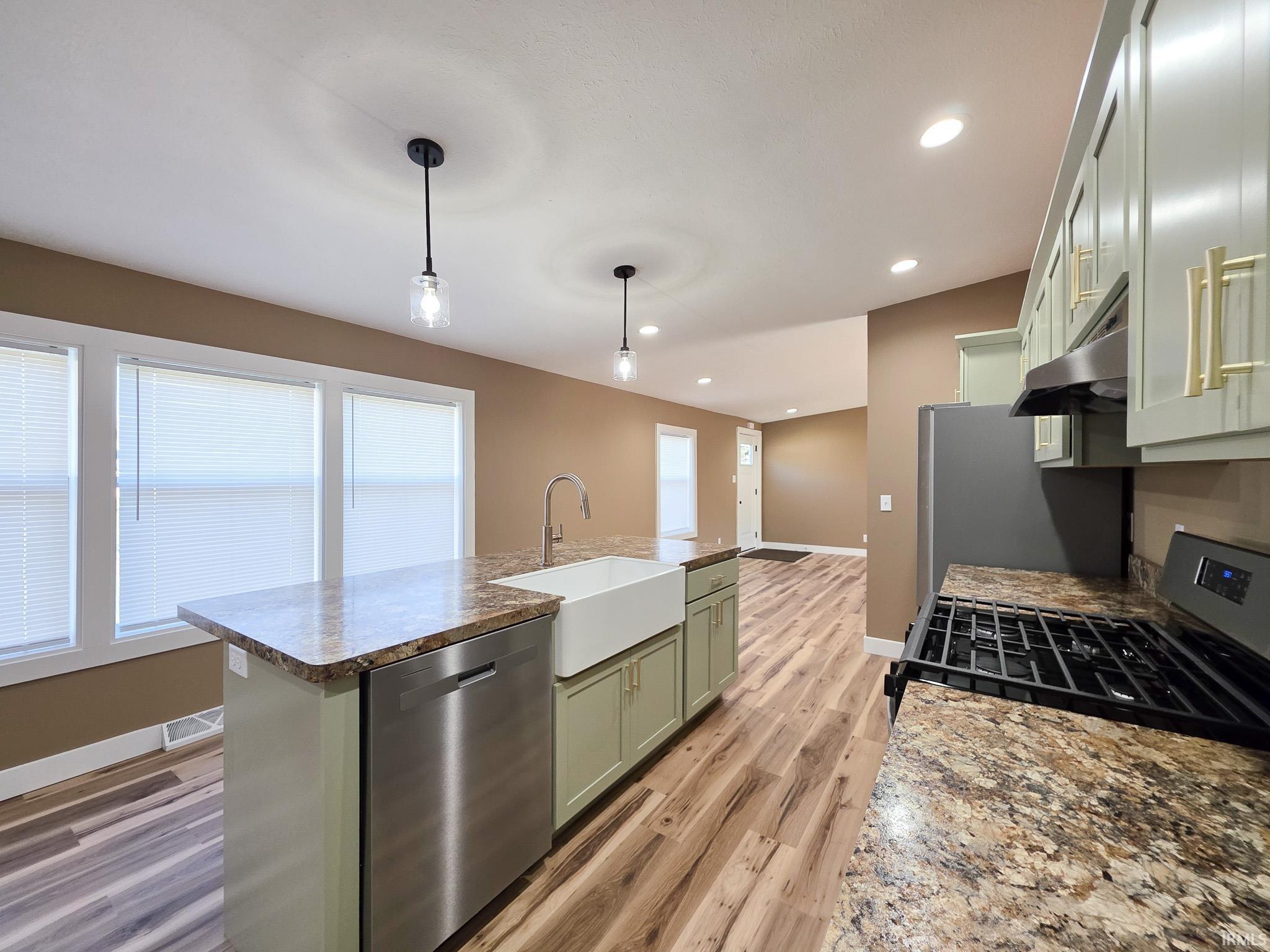 Photo 10 of 12150 County Road 4