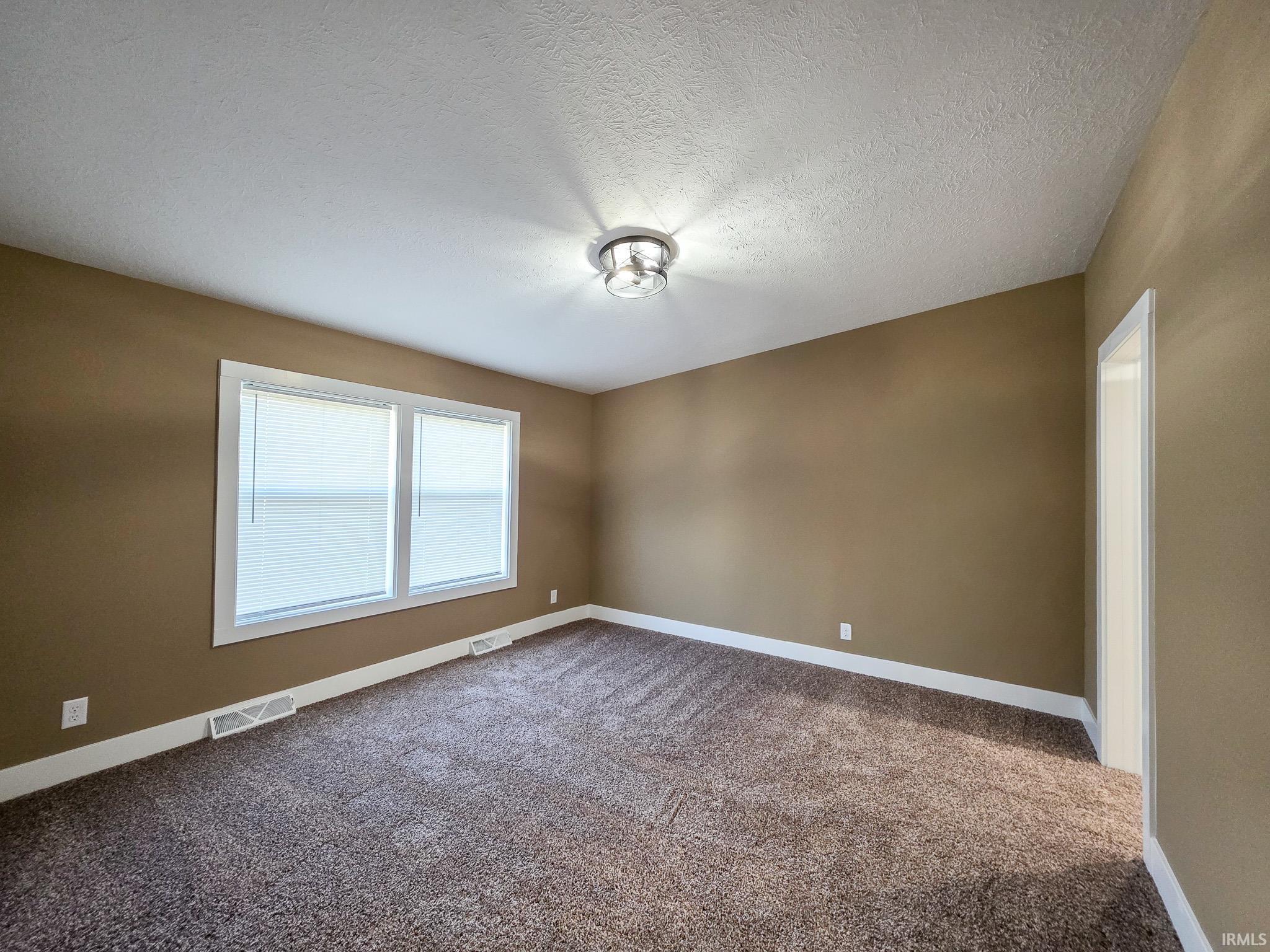 Photo 11 of 12150 County Road 4