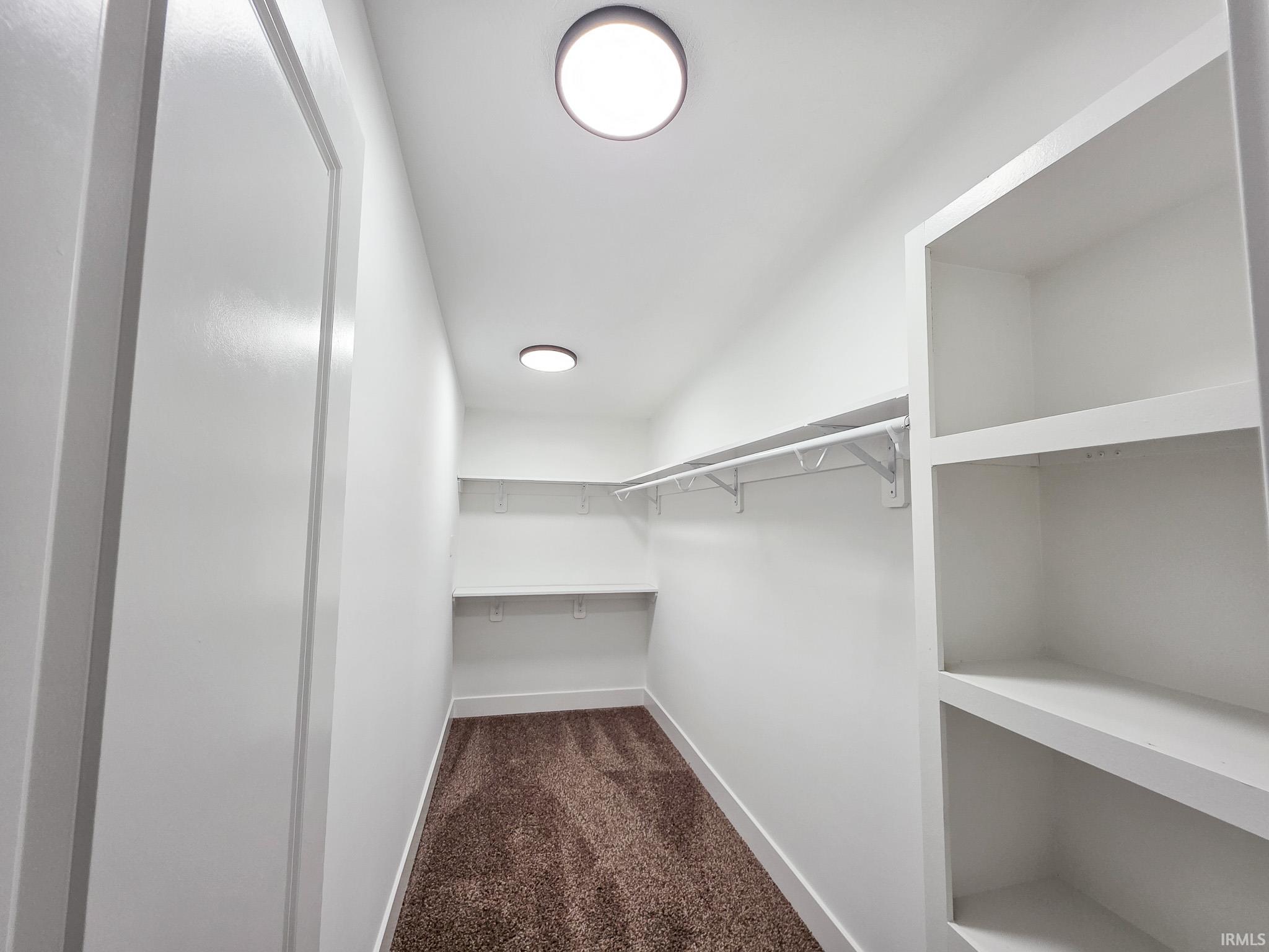 Photo 13 of 12150 County Road 4