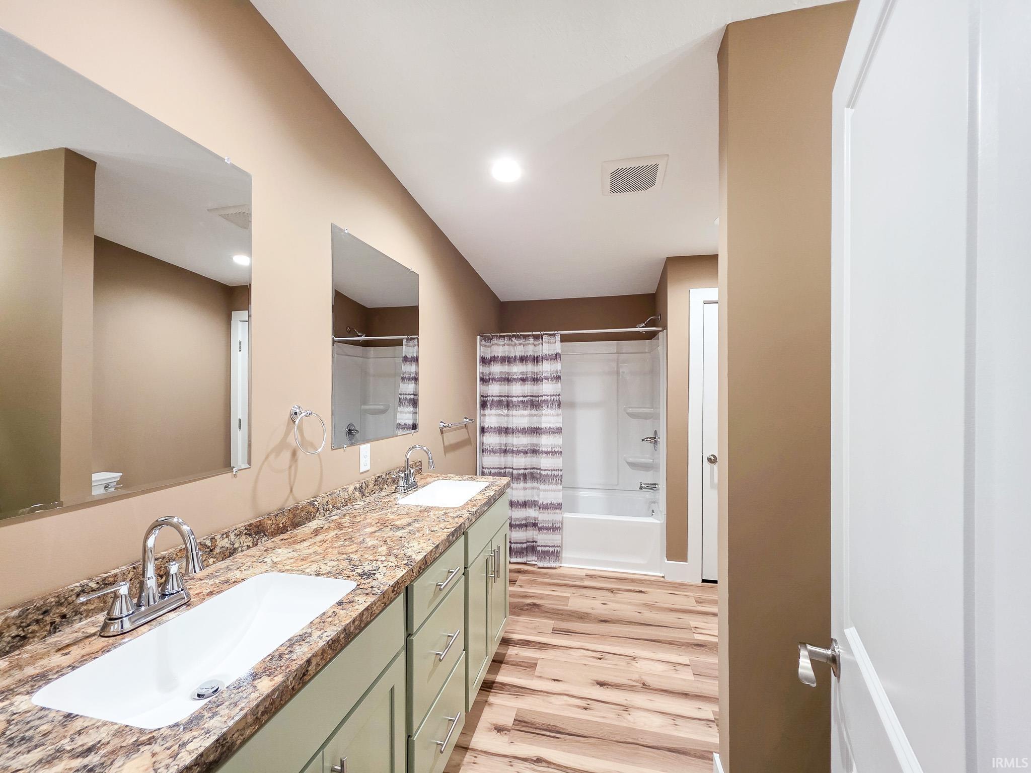 Photo 14 of 12150 County Road 4