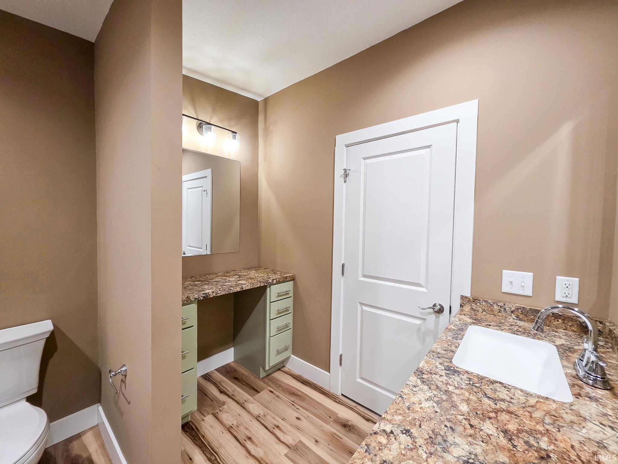 Photo 15 of 12150 County Road 4