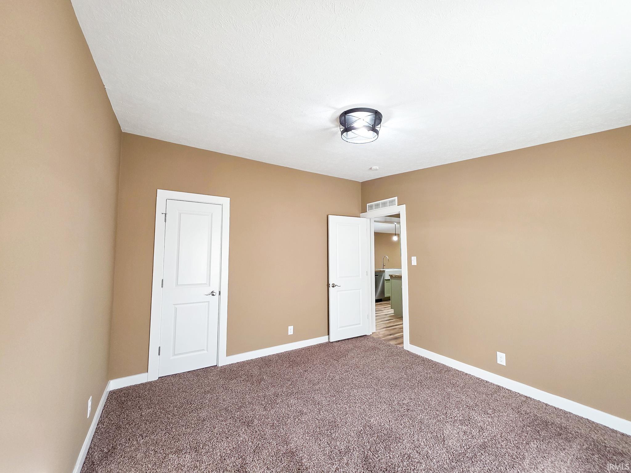 Photo 17 of 12150 County Road 4