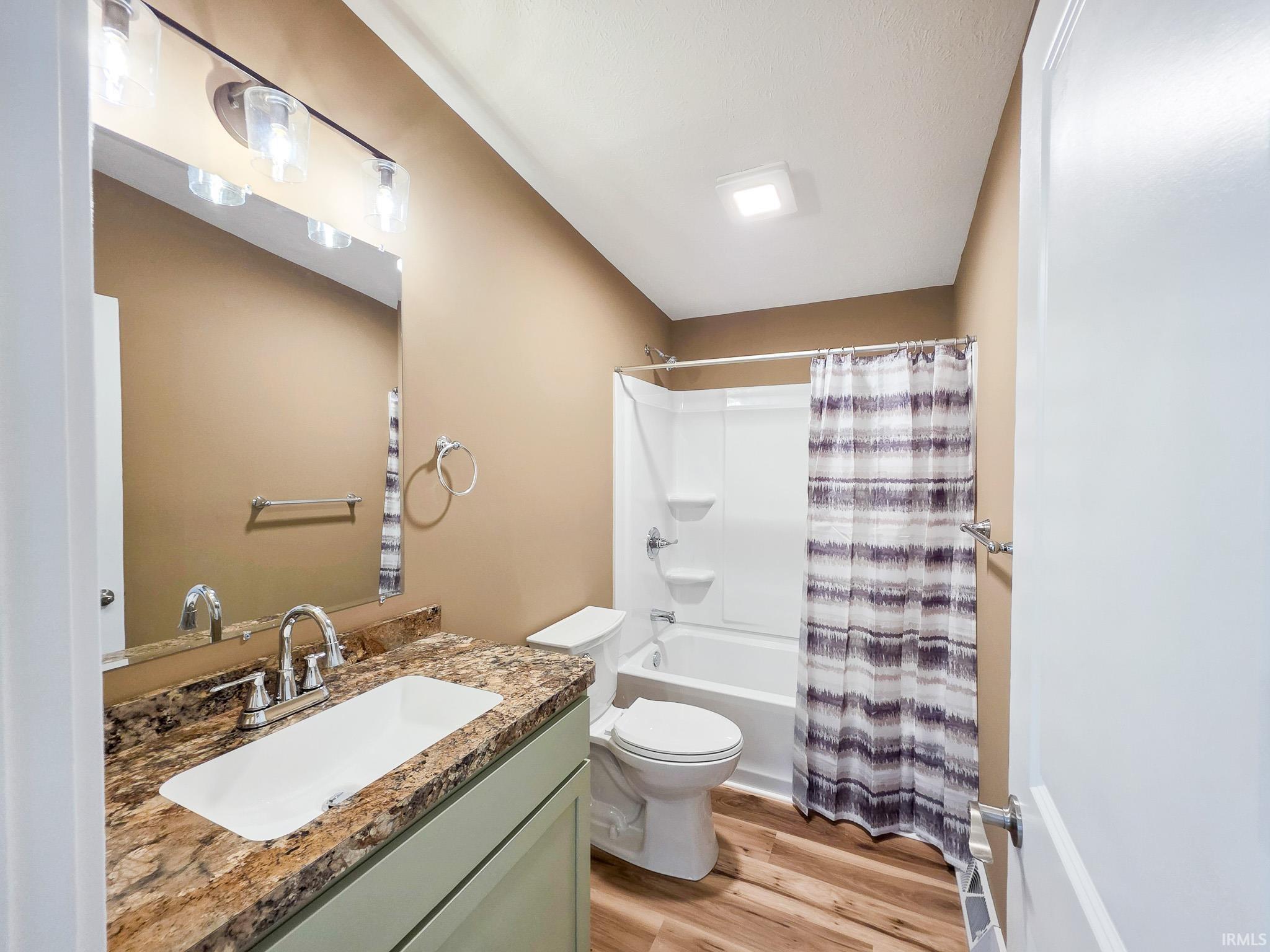 Photo 18 of 12150 County Road 4