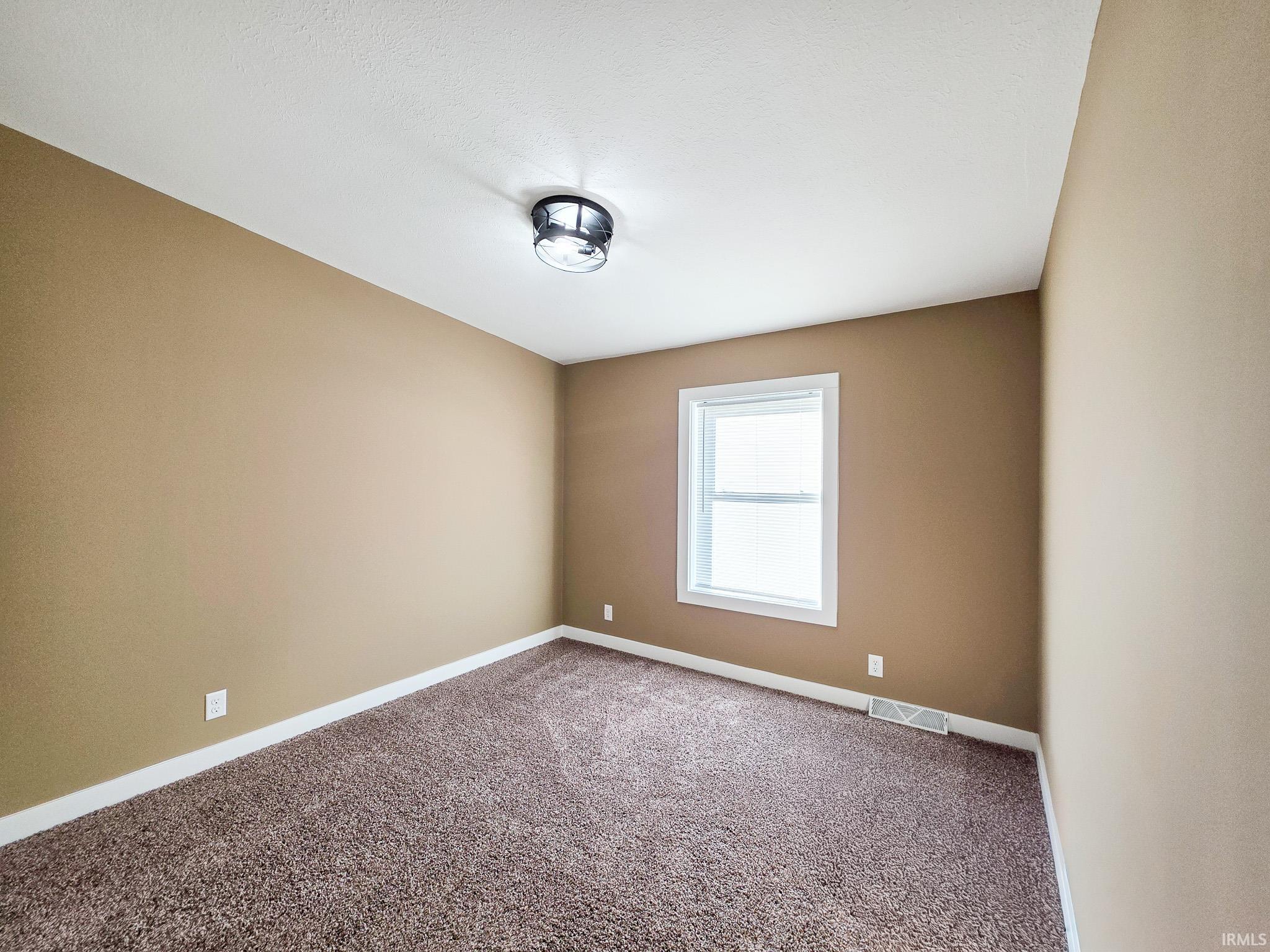 Photo 19 of 12150 County Road 4