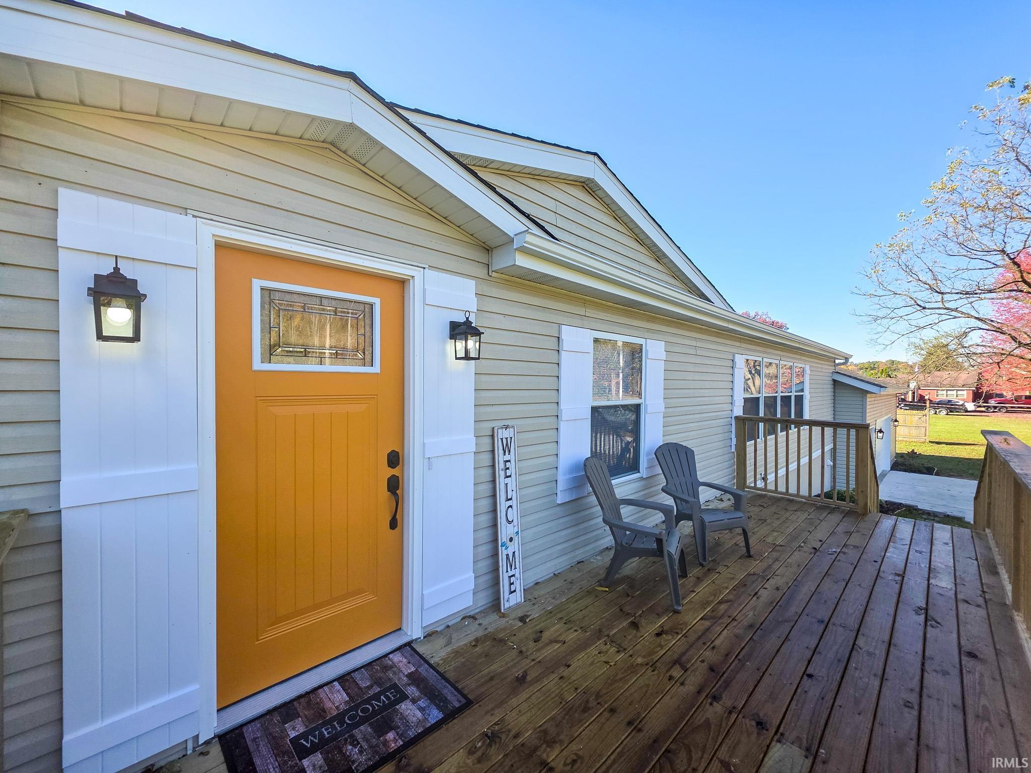 Photo 2 of 12150 County Road 4