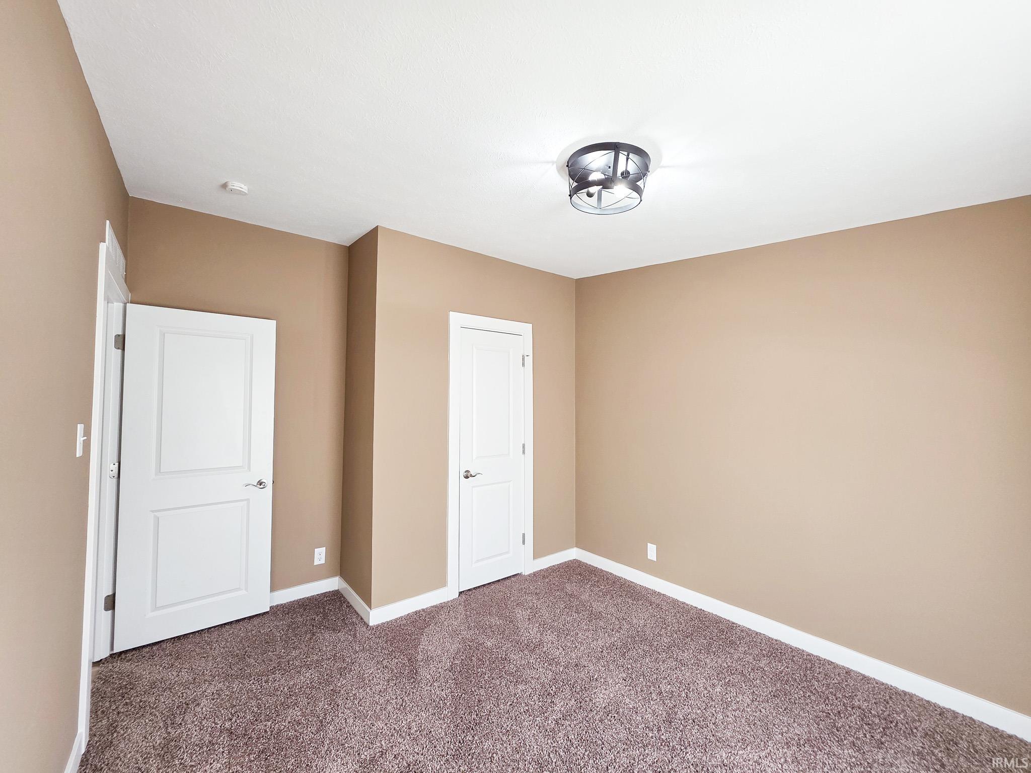 Photo 20 of 12150 County Road 4