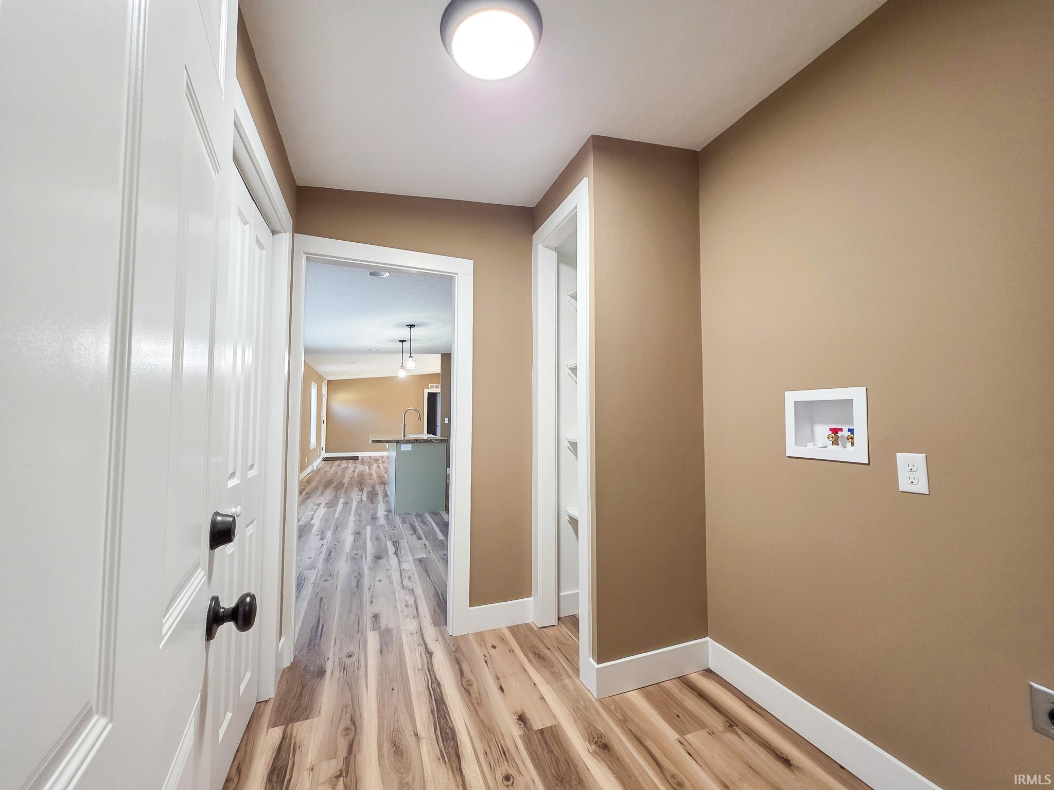 Photo 21 of 12150 County Road 4