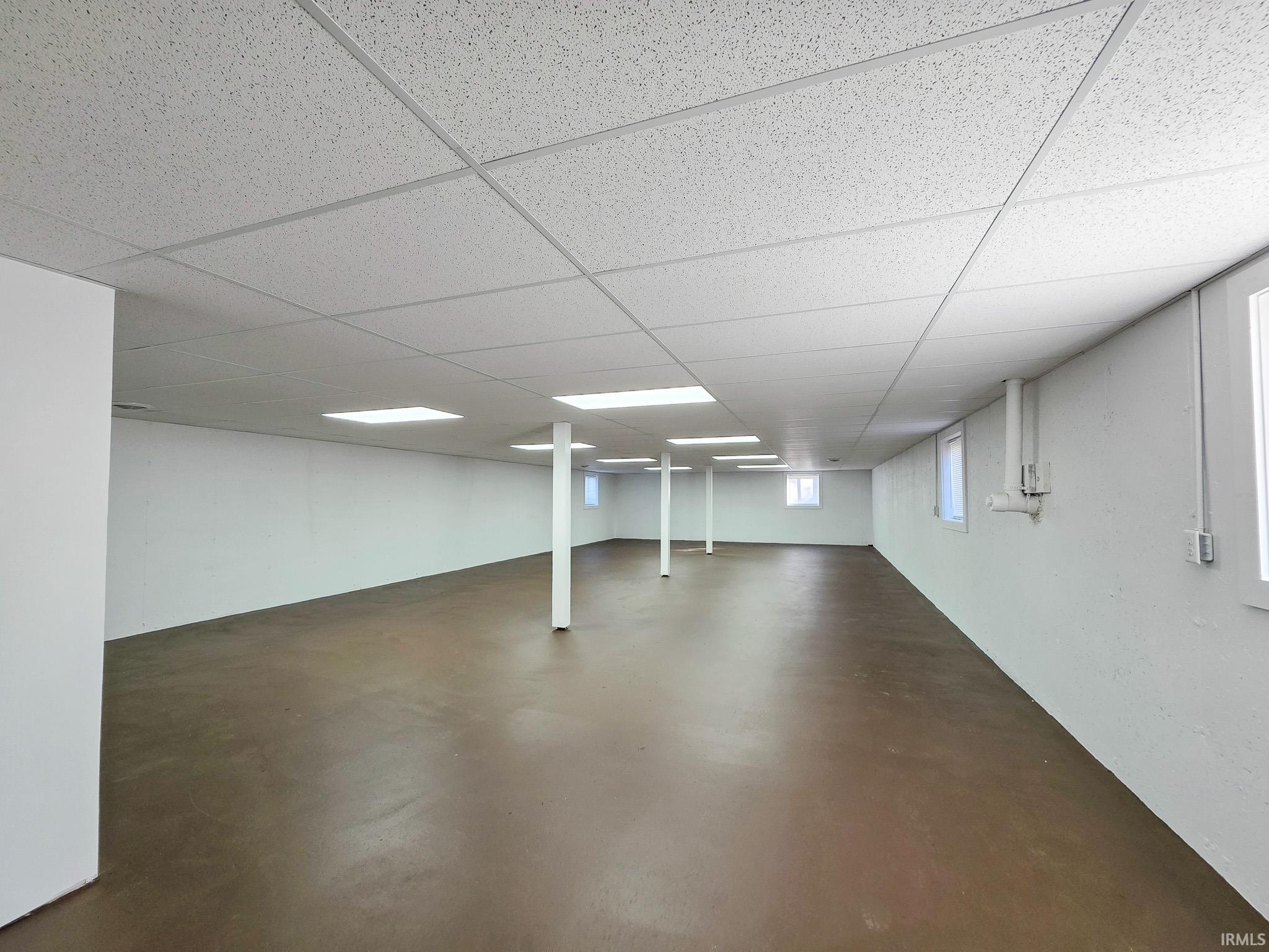 Photo 22 of 12150 County Road 4