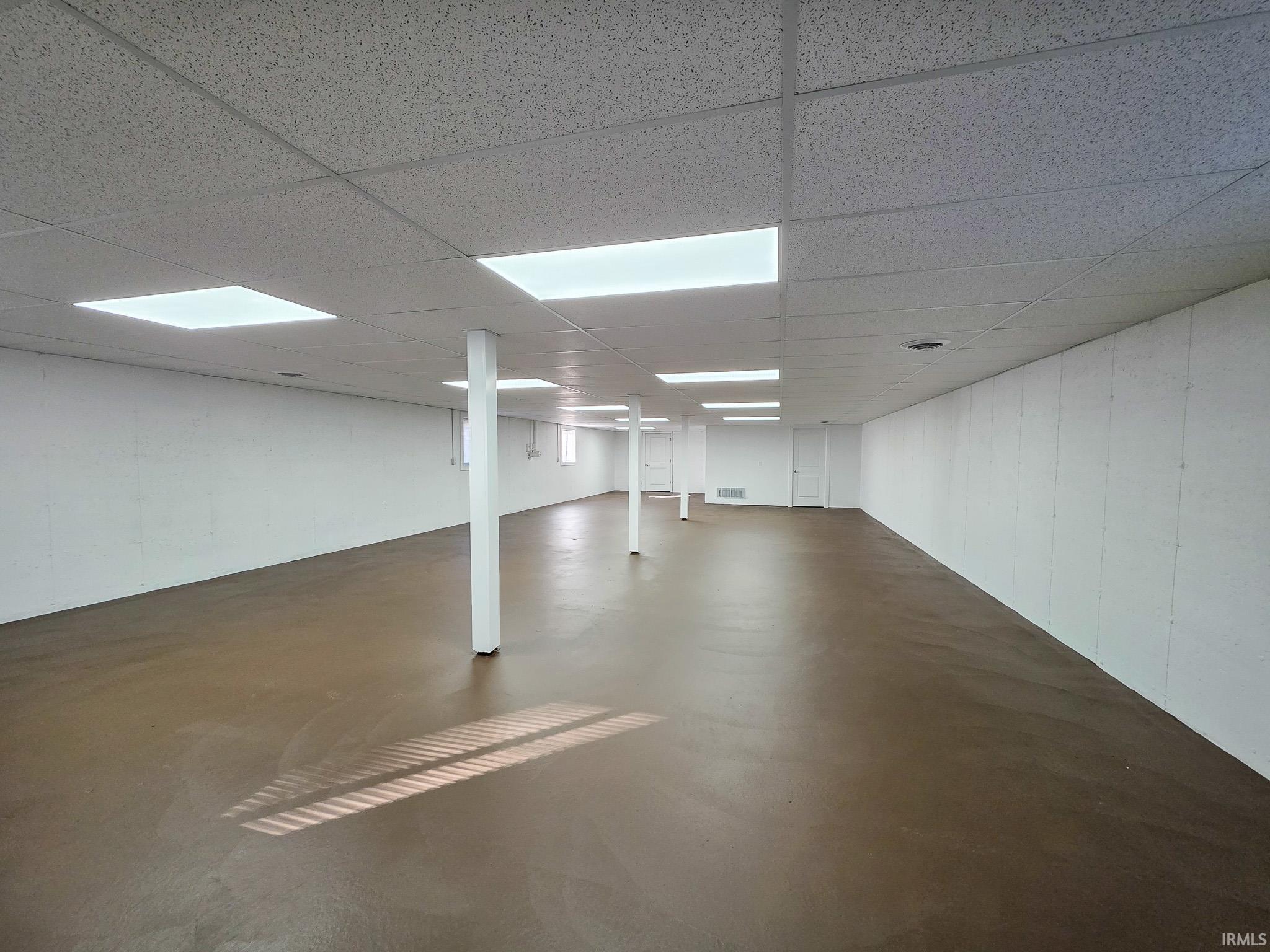 Photo 23 of 12150 County Road 4