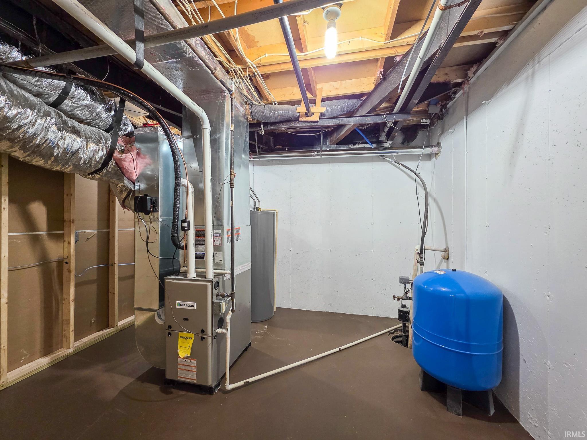 Photo 24 of 12150 County Road 4