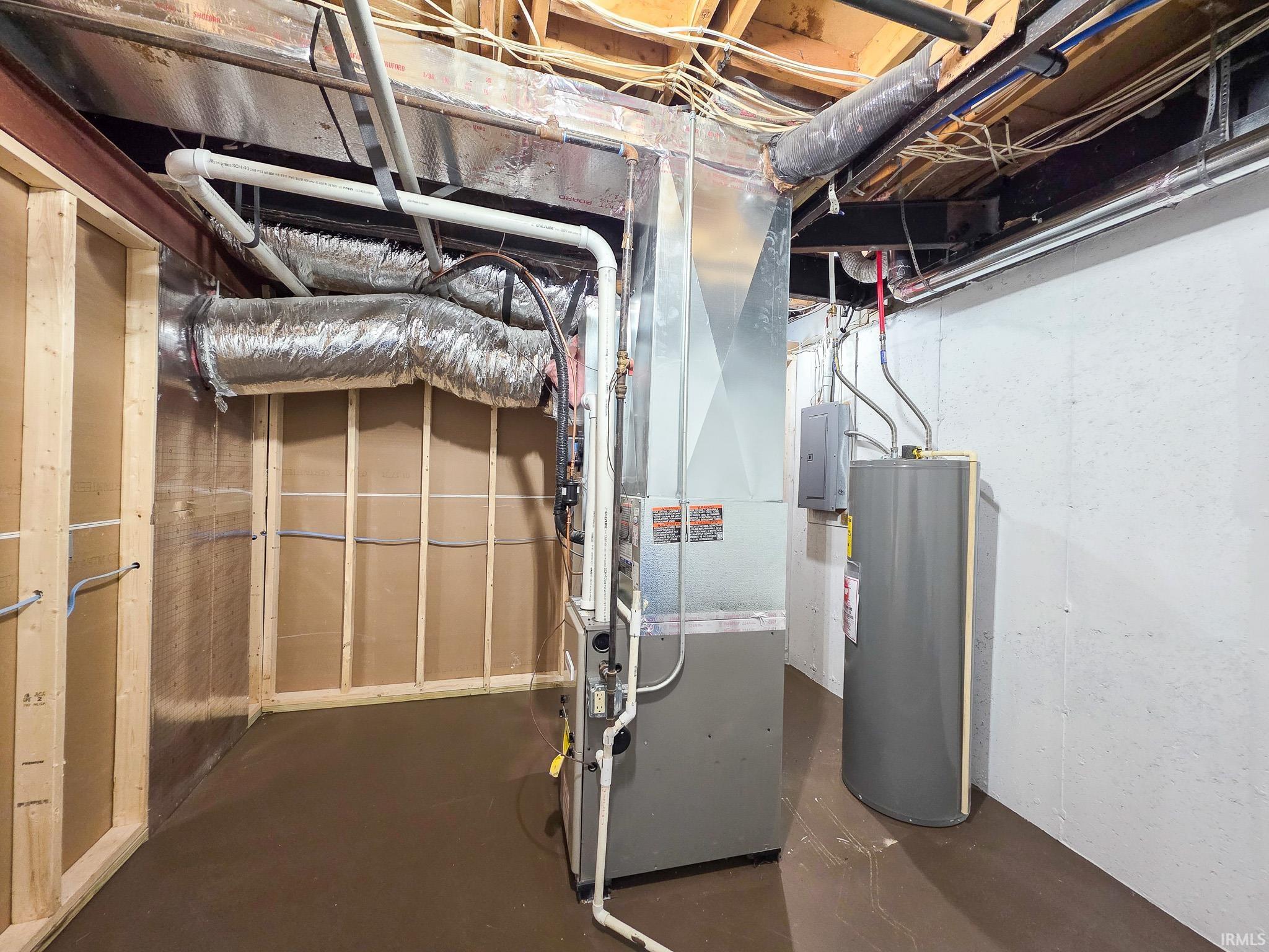 Photo 25 of 12150 County Road 4