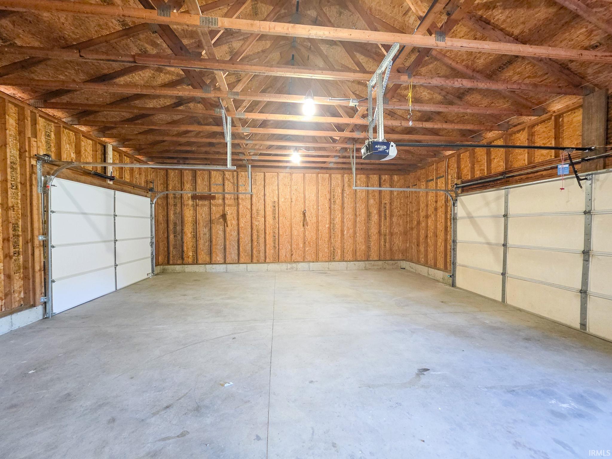 Photo 26 of 12150 County Road 4