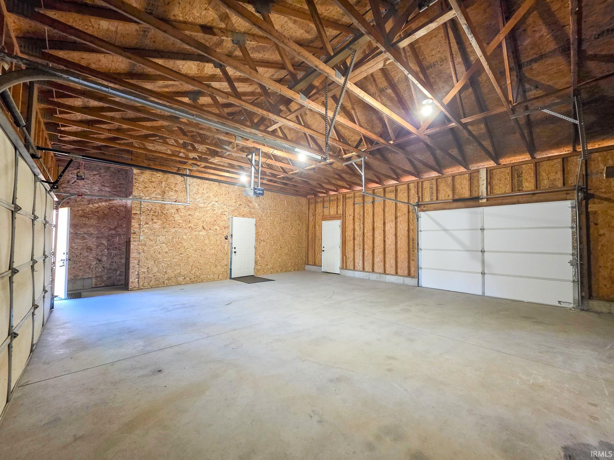 Photo 27 of 12150 County Road 4