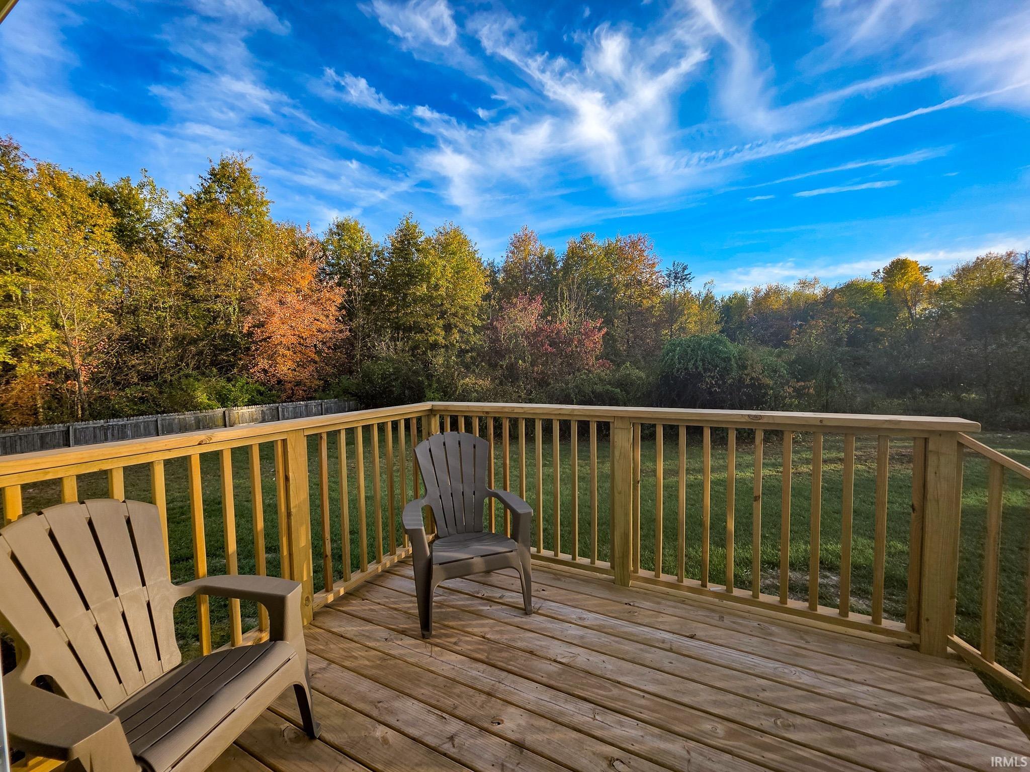 Photo 28 of 12150 County Road 4