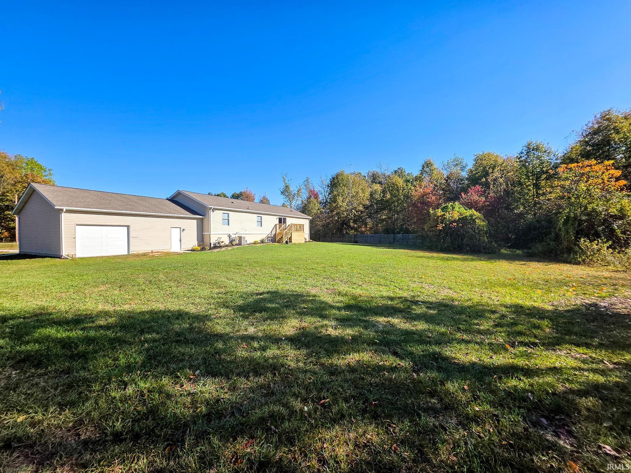 Photo 29 of 12150 County Road 4