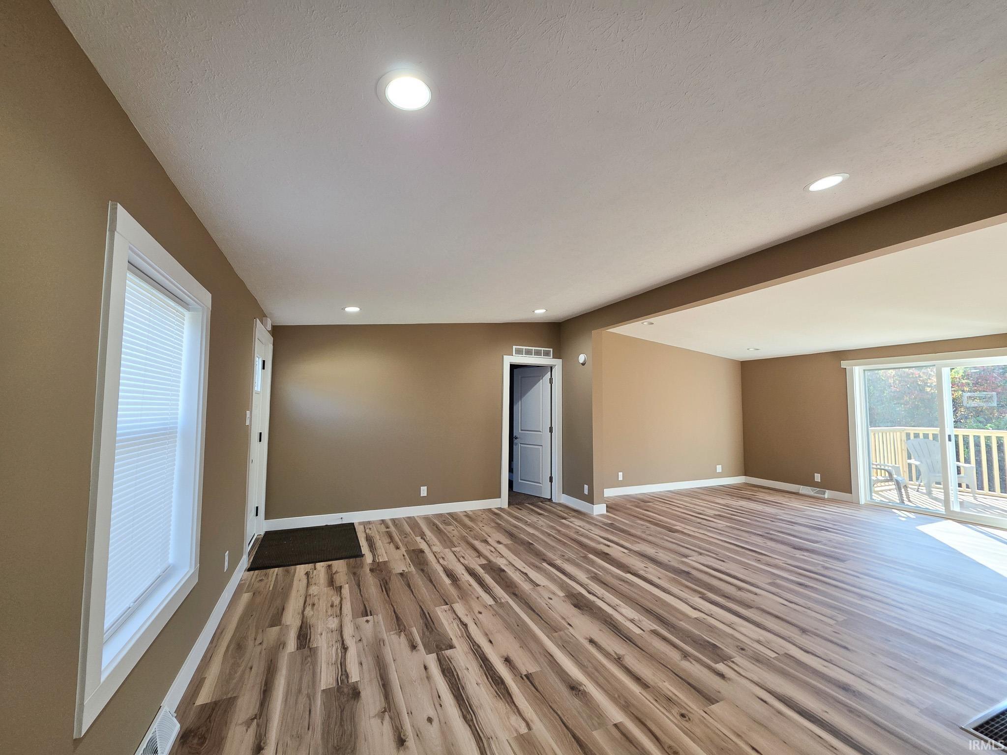 Photo 3 of 12150 County Road 4