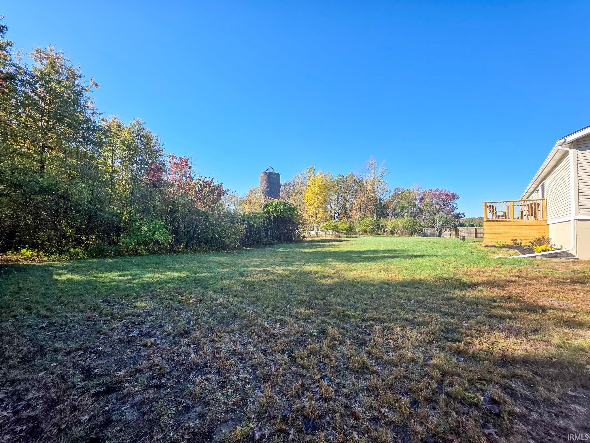 Photo 30 of 12150 County Road 4