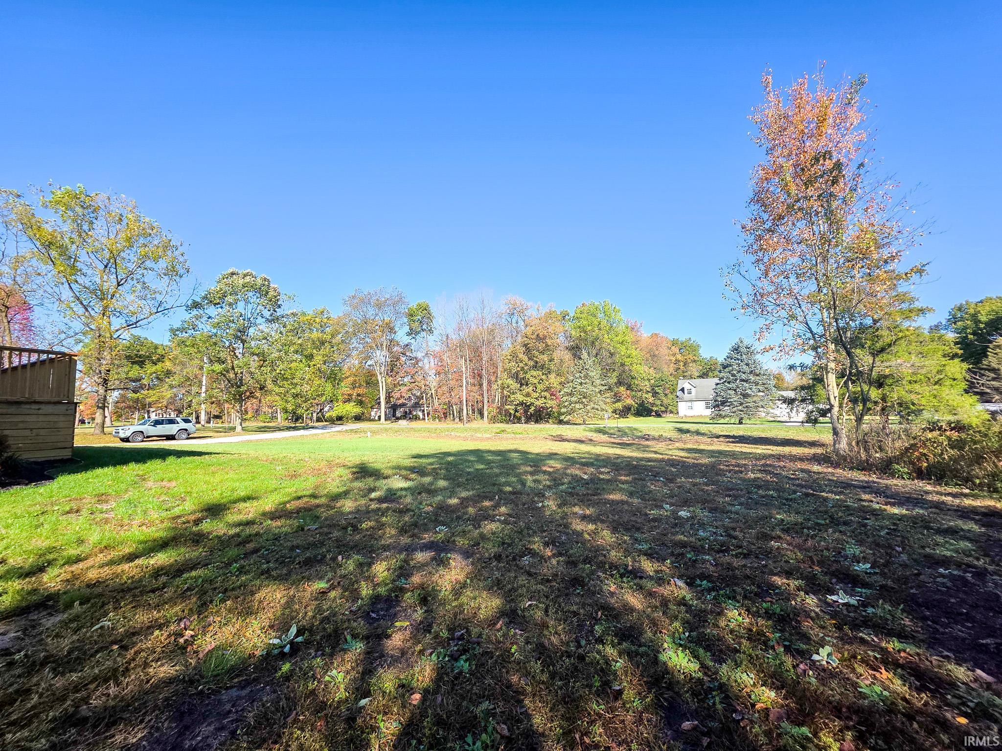 Photo 32 of 12150 County Road 4