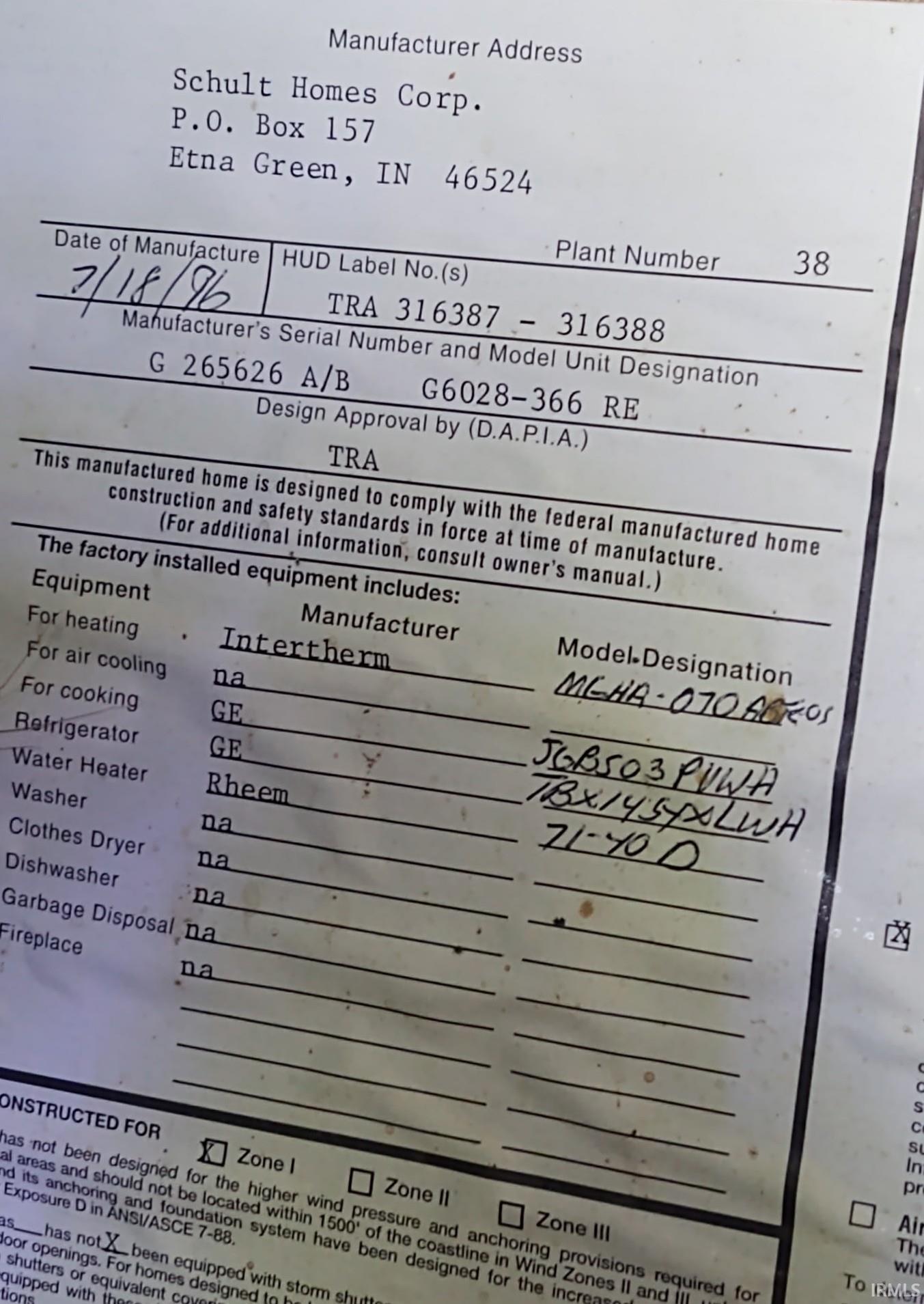 Photo 33 of 12150 County Road 4