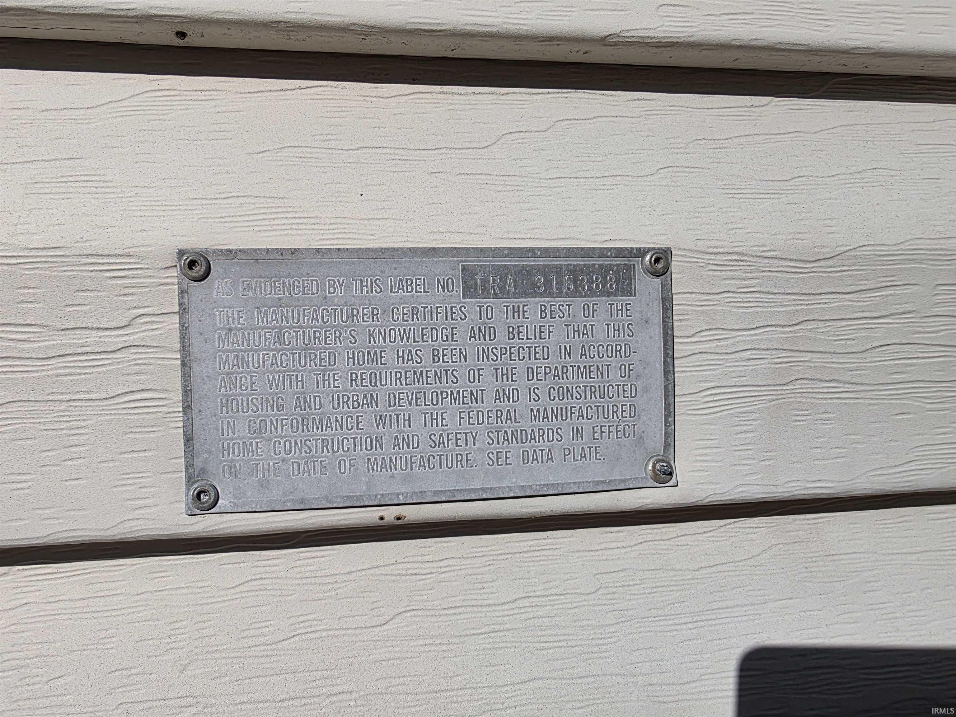 Photo 34 of 12150 County Road 4