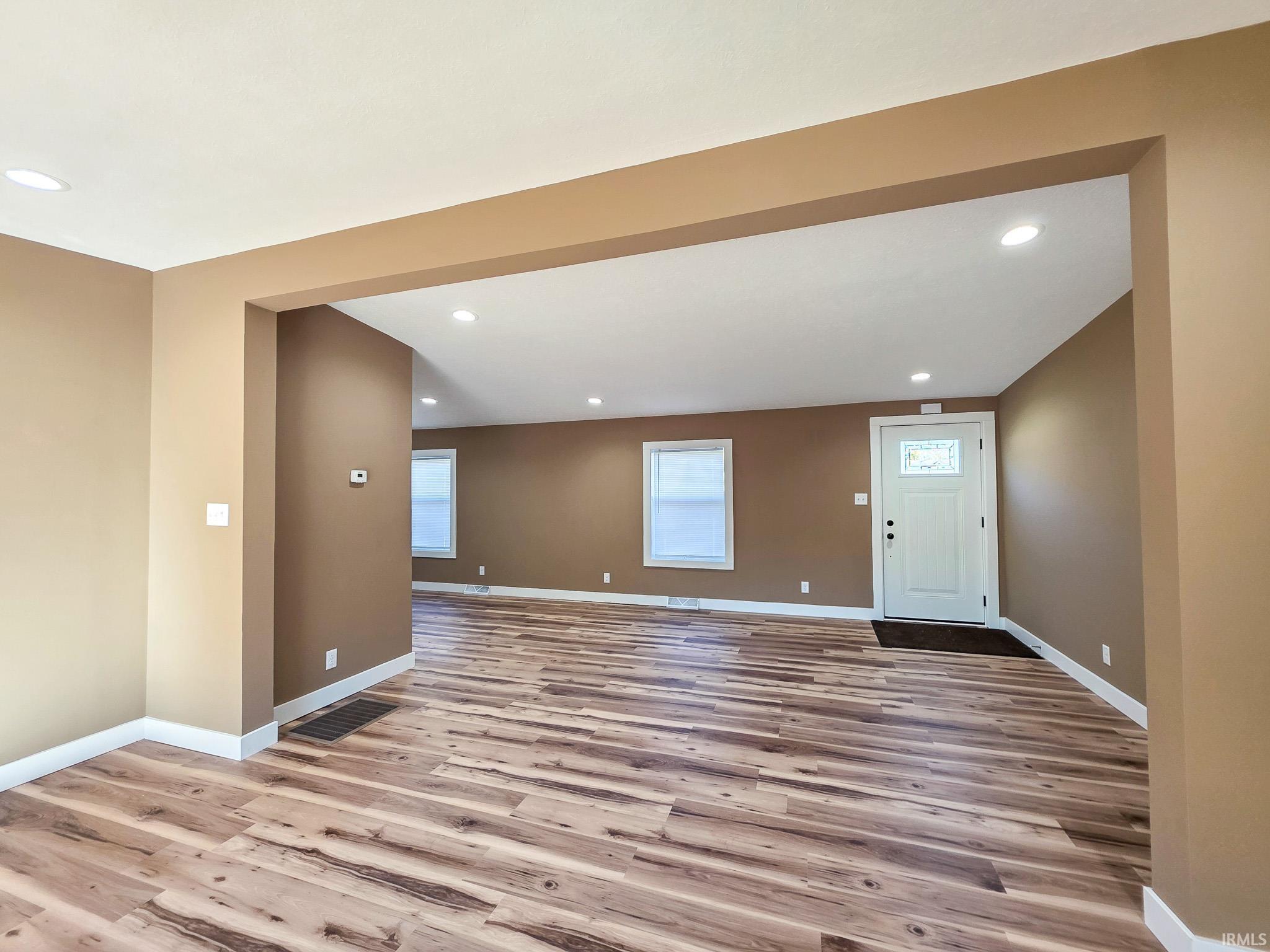 Photo 4 of 12150 County Road 4