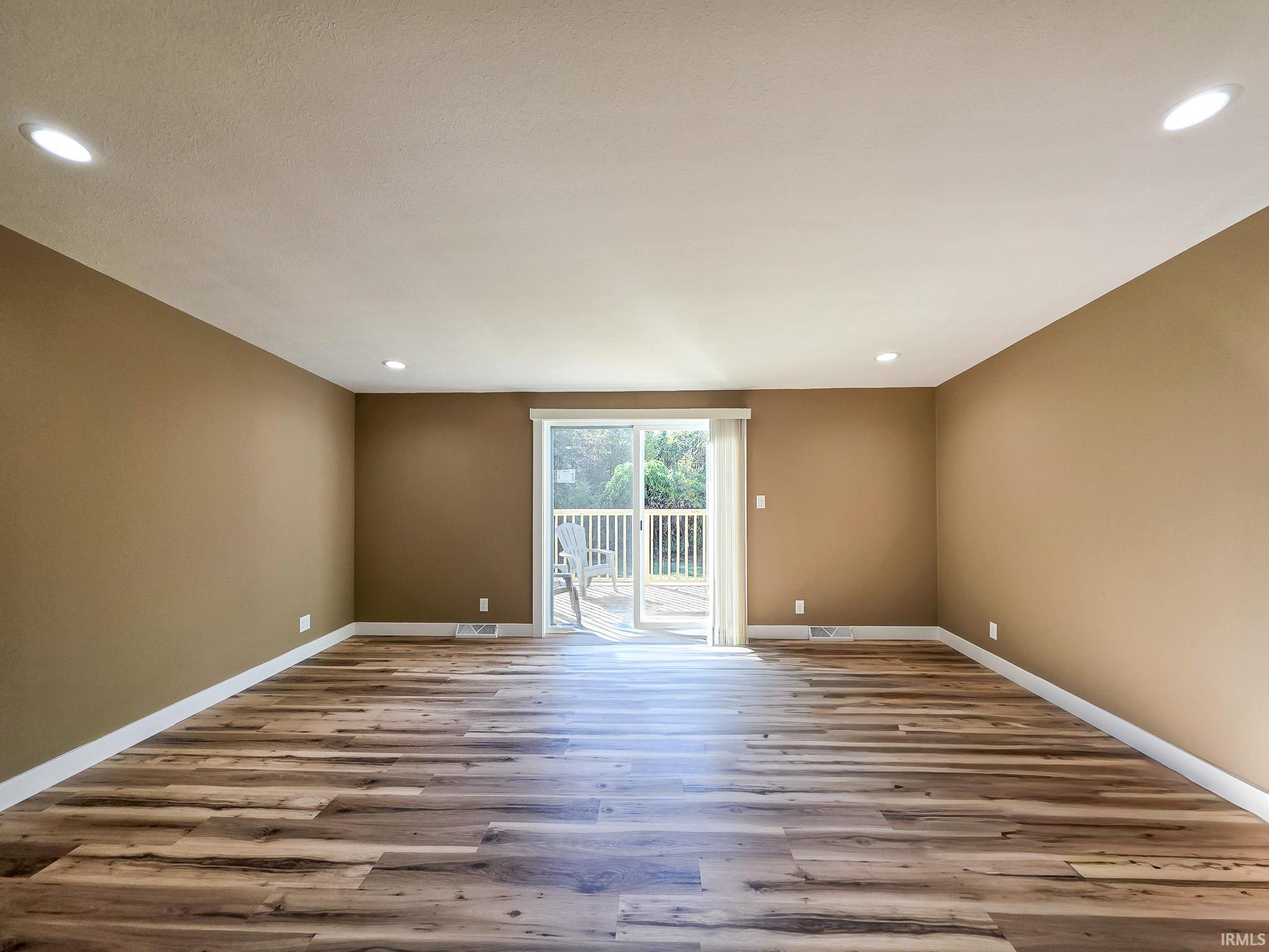 Photo 5 of 12150 County Road 4