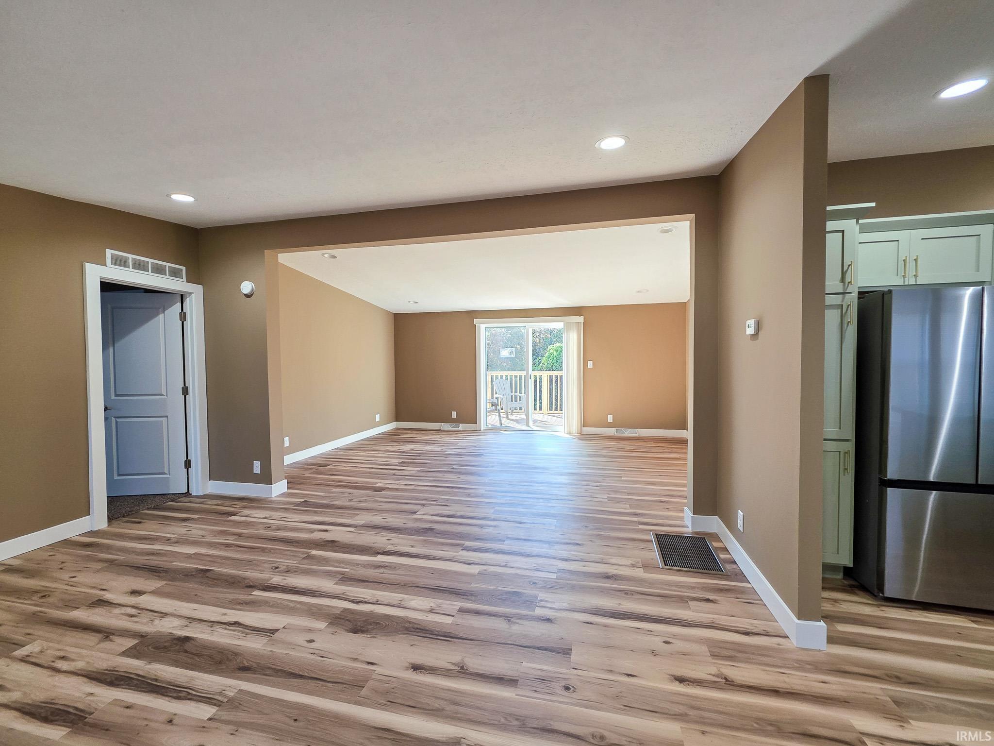 Photo 6 of 12150 County Road 4