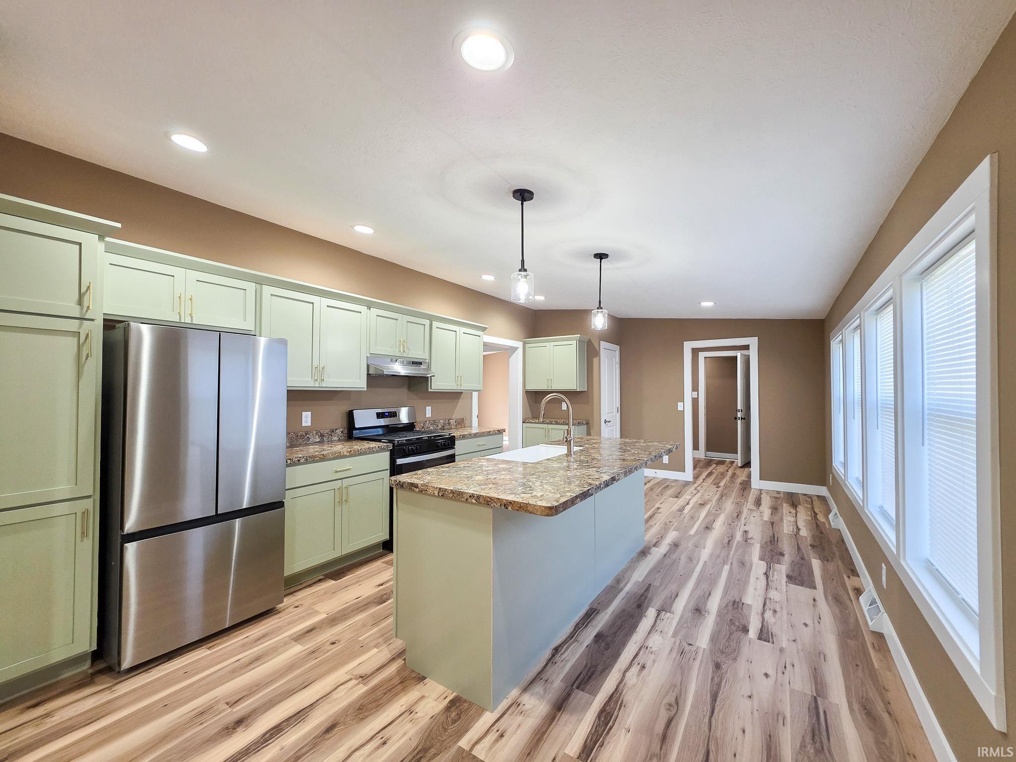 Photo 7 of 12150 County Road 4